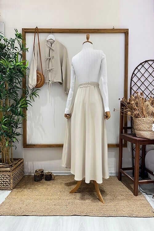 BAĞLAMALI OYŞO TAKIM Taş