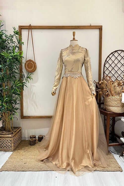 DEFNE ABİYE Pınarsems