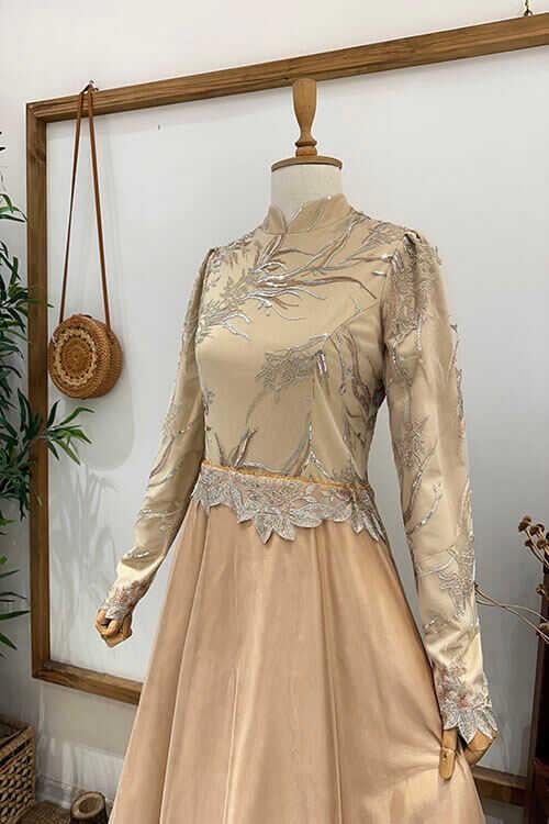 DEFNE ABİYE Pınarsems