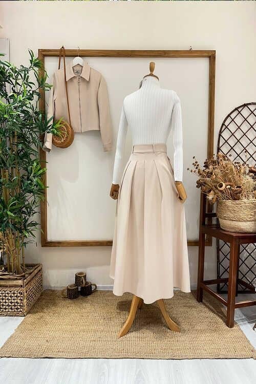 FERMUARLI TAKIM TAŞ