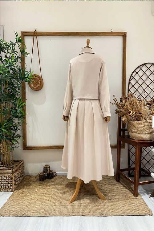 FERMUARLI TAKIM TAŞ