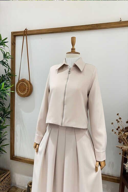 FERMUARLI TAKIM TAŞ