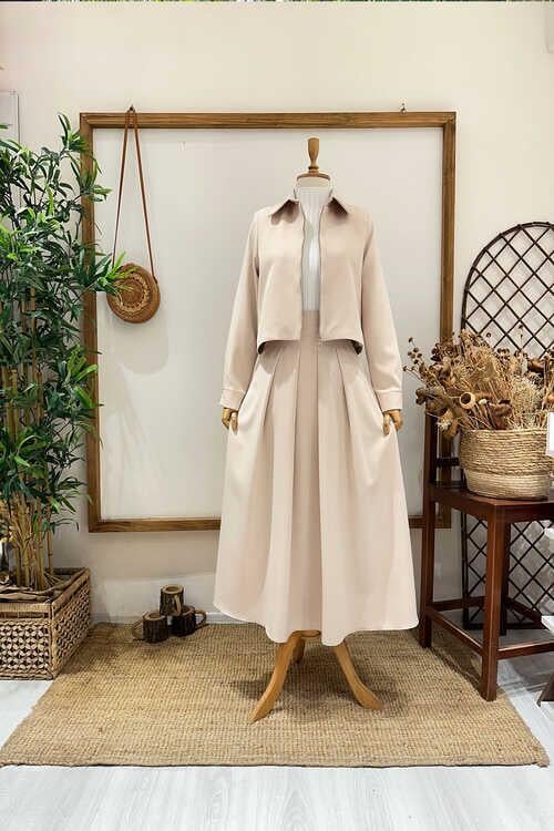 FERMUARLI TAKIM TAŞ