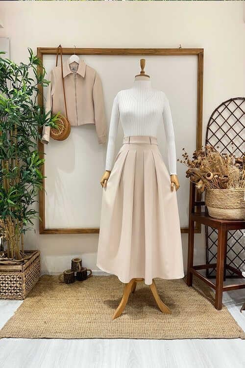 FERMUARLI TAKIM TAŞ