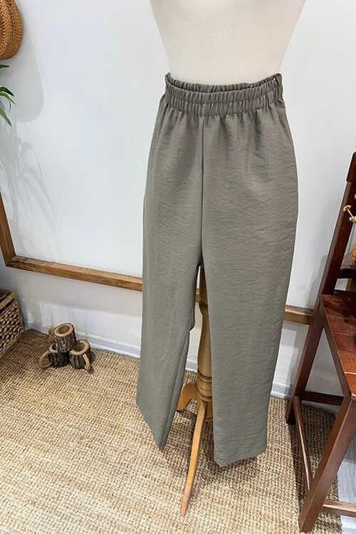 FİYONK KİMONO TAKIM