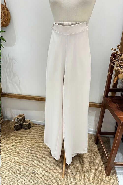 KARDELEN 3 LÜ TAKIM Taş