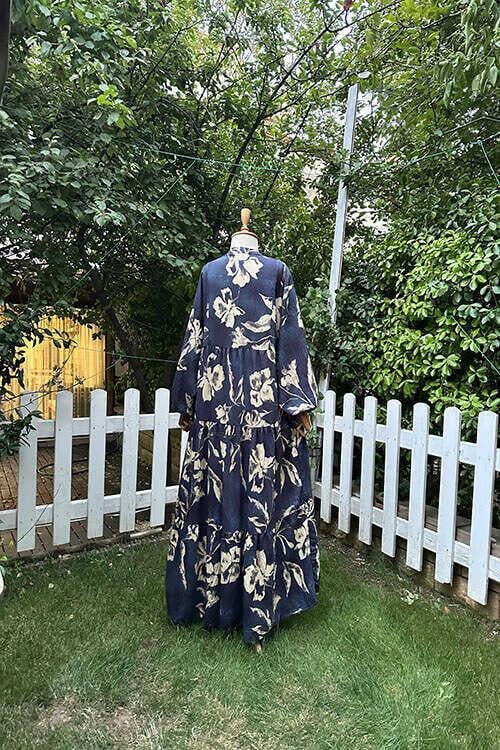 MANOLYA ELBİSE Laci1