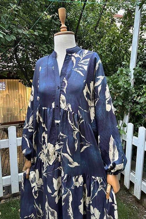 MANOLYA ELBİSE Laci1