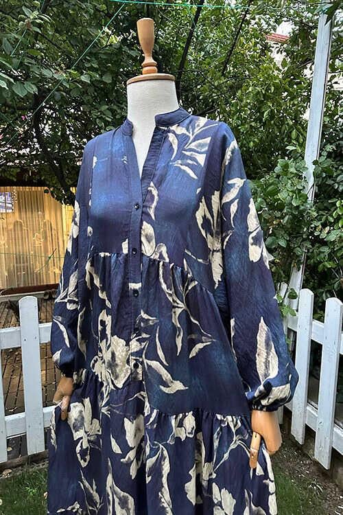 MANOLYA ELBİSE Laci1