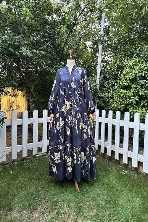 MANOLYA ELBİSE Laci1