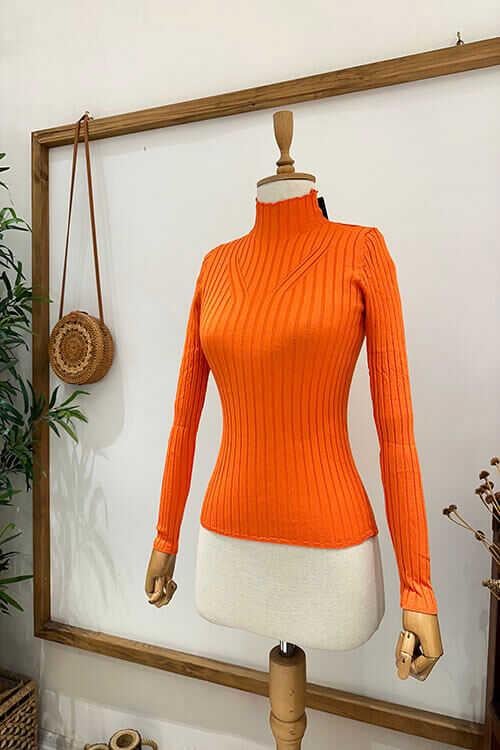 MERSERİZE BADİ BEYAZ