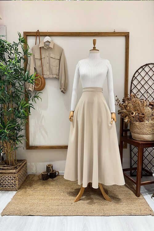 MİNİ CEKET TAKIM TAŞ