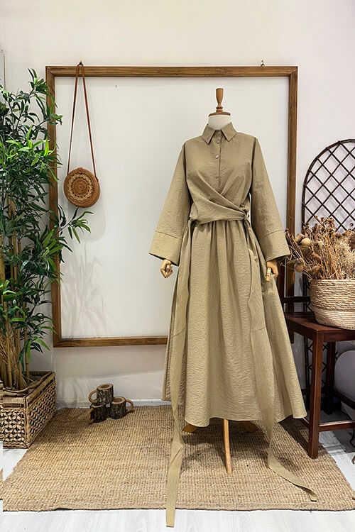 PERA FİYONK TAKIM Vizon