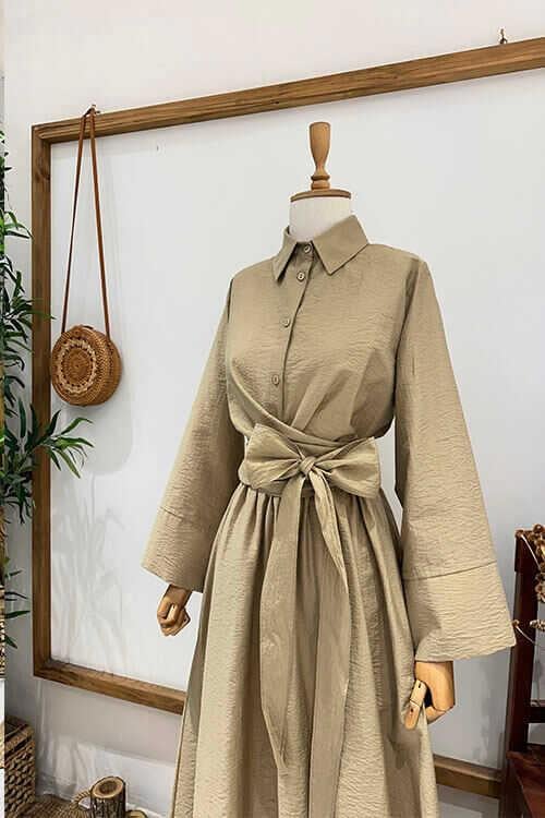 PERA FİYONK TAKIM Vizon