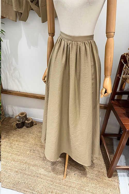 PERA FİYONK TAKIM Vizon