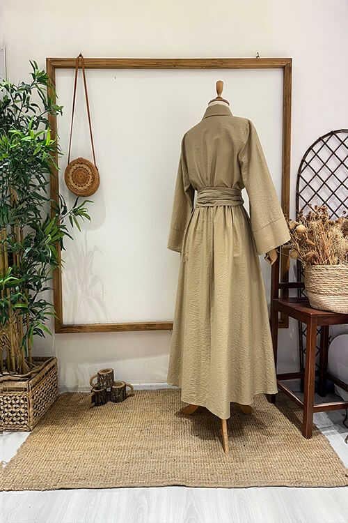 PERA FİYONK TAKIM Vizon