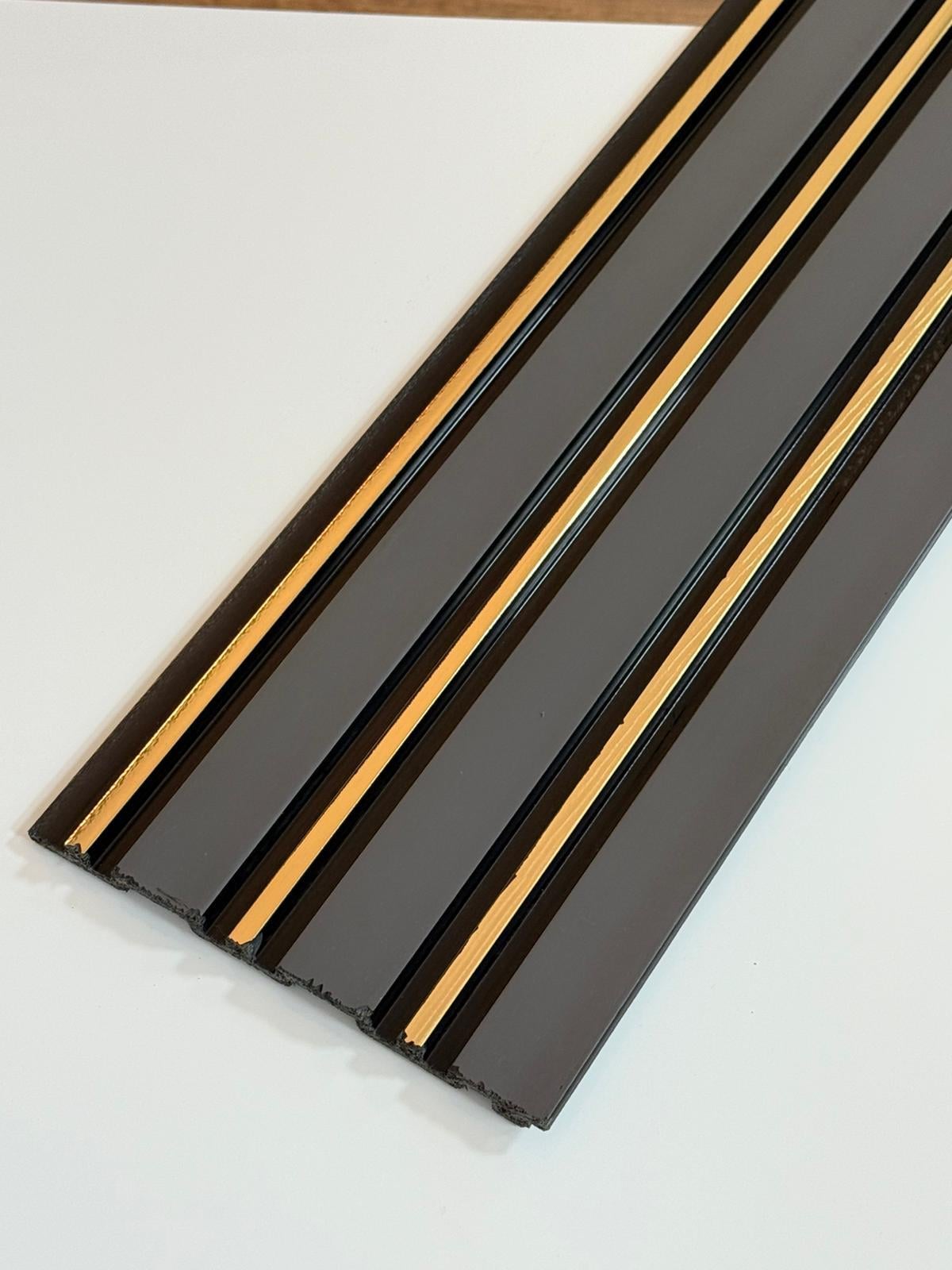 1205 Antrasit Gold 17 cm 