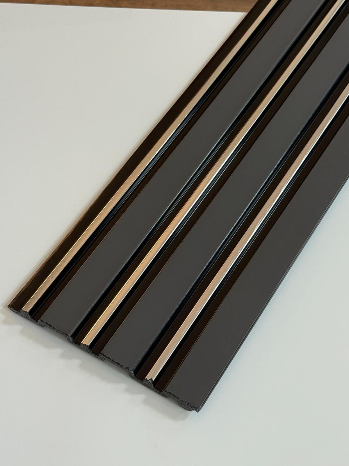 1205 Antrasit Gold 17 cm 