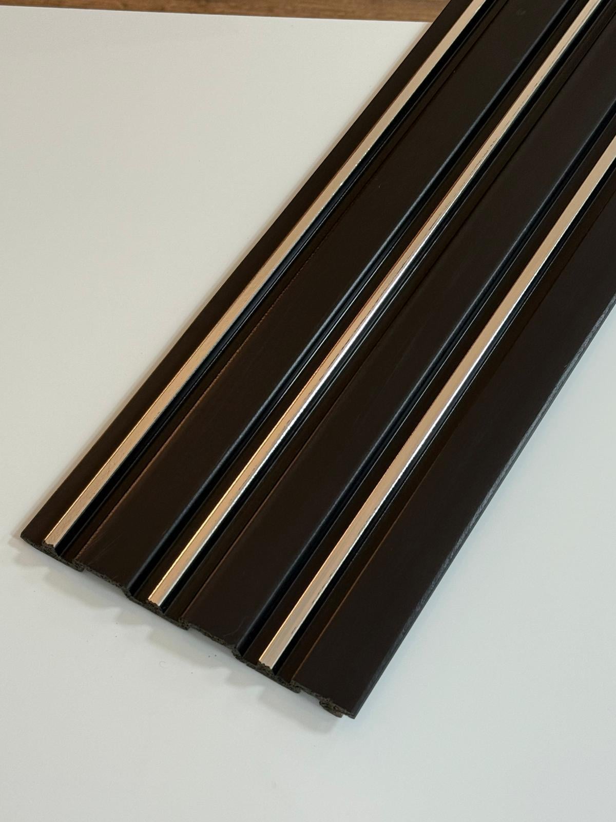 1205 Siyah Gümüş 17 cm 