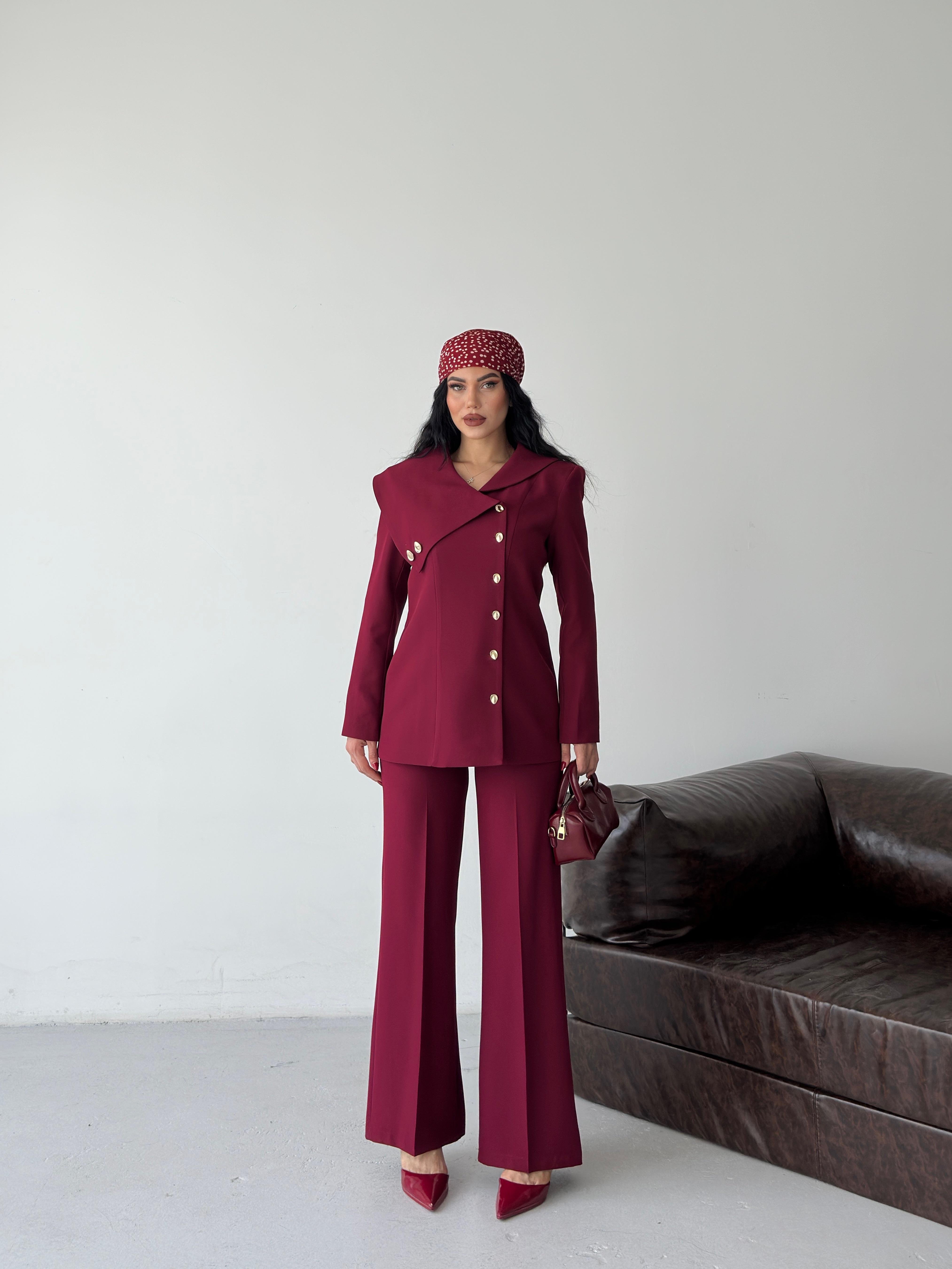 3162 BORDO TAKIM