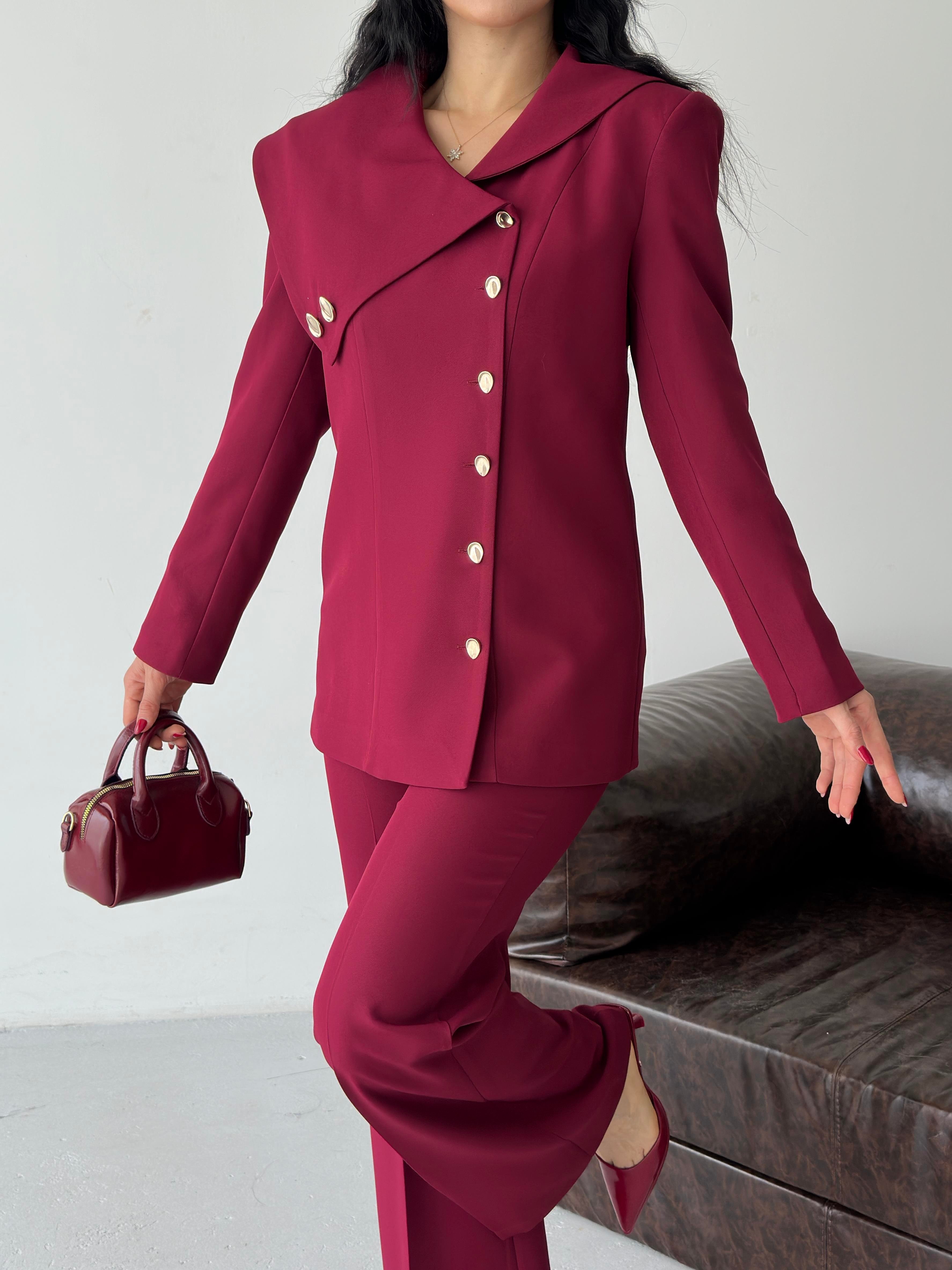 3162 BORDO TAKIM