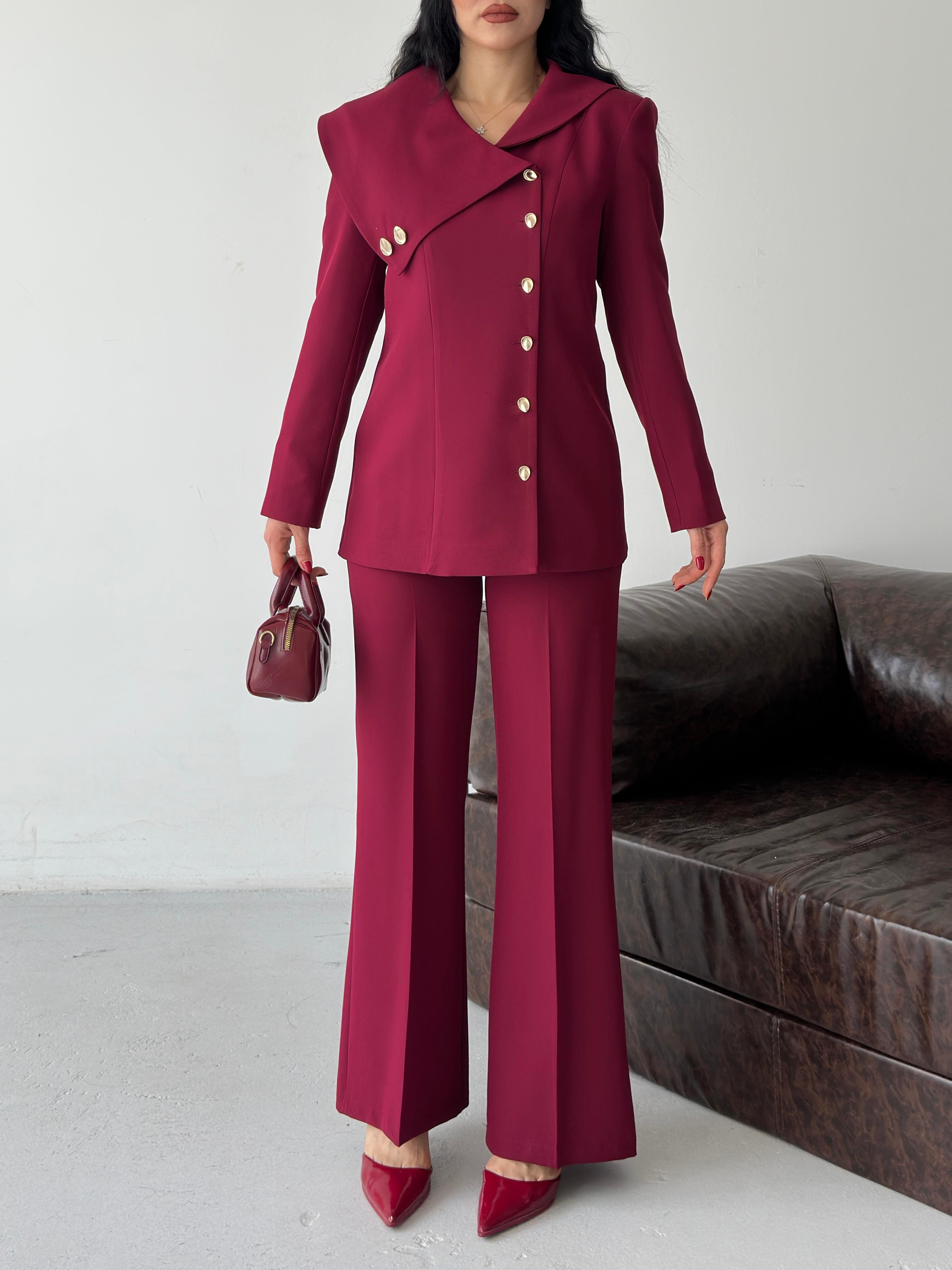 3162 BORDO TAKIM