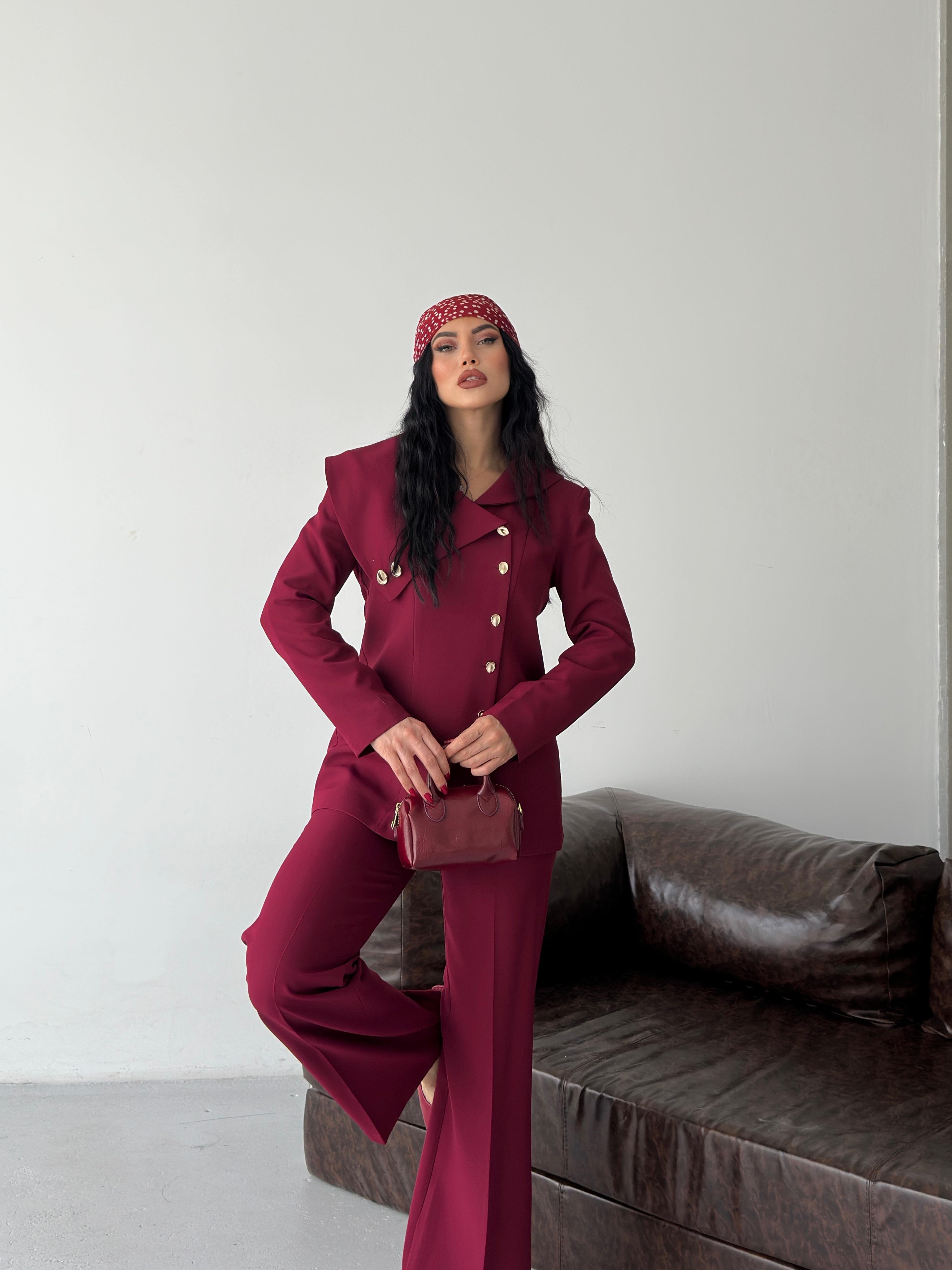 3162 BORDO TAKIM
