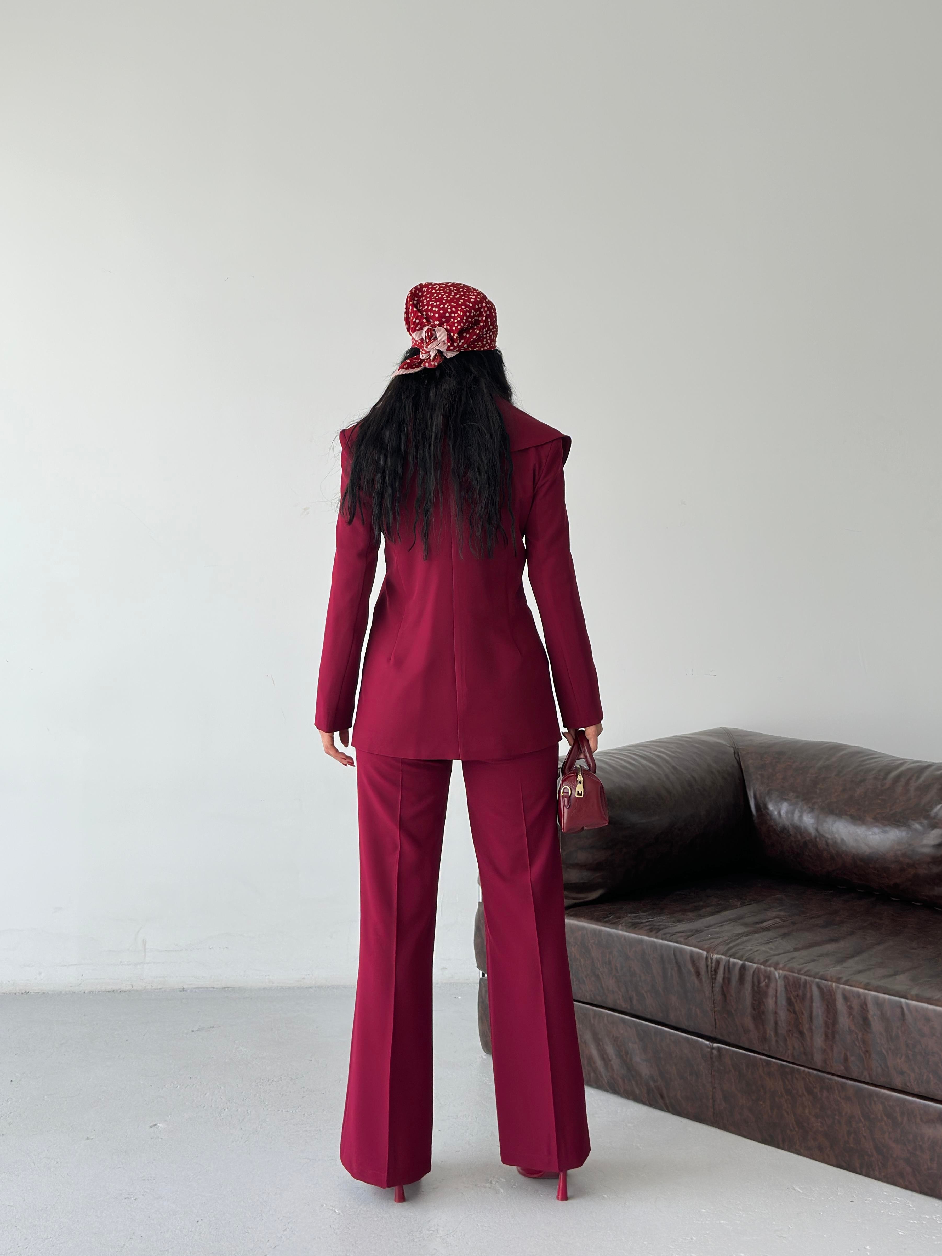3162 BORDO TAKIM