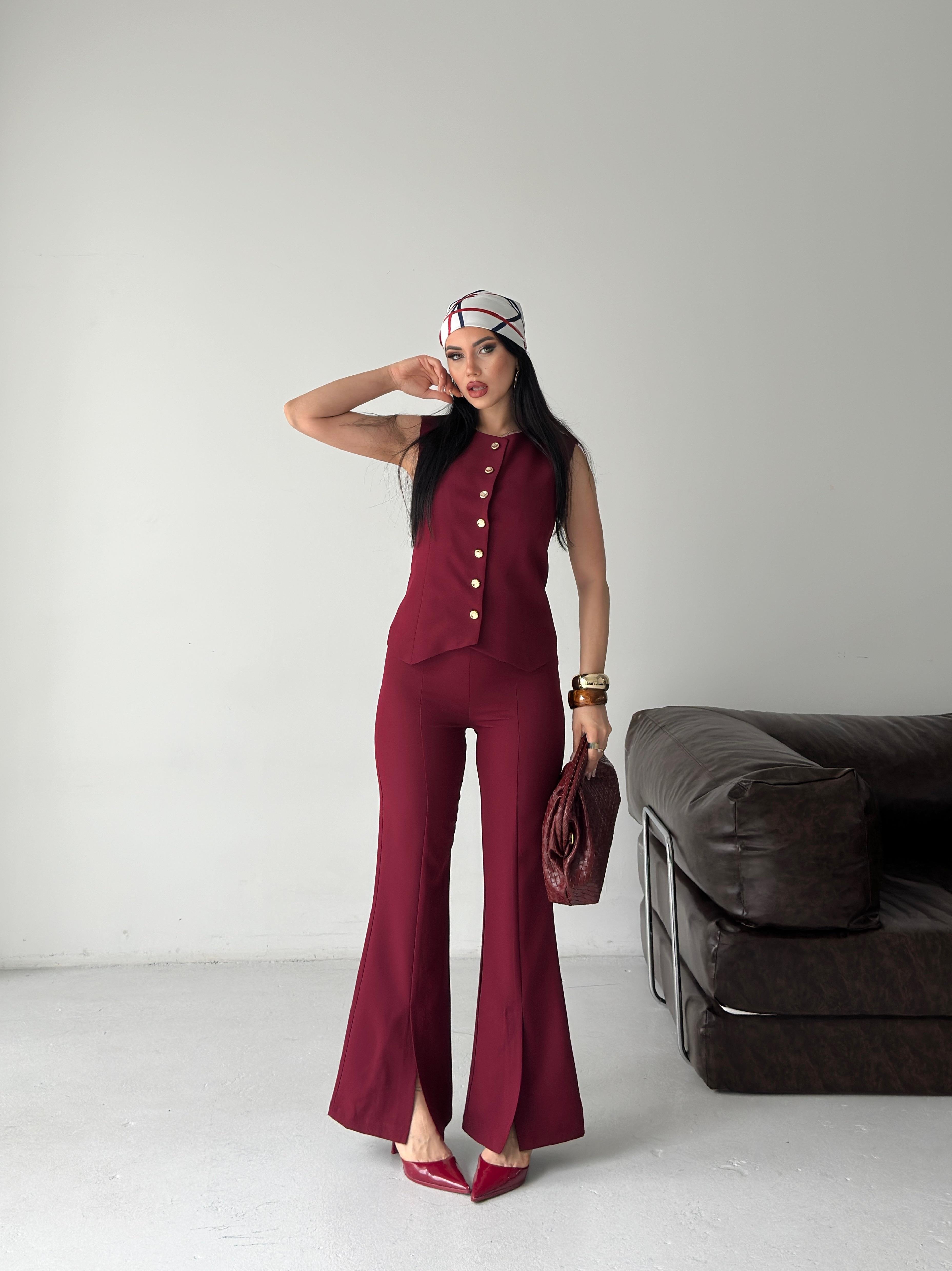 3163 TAKIM BORDO
