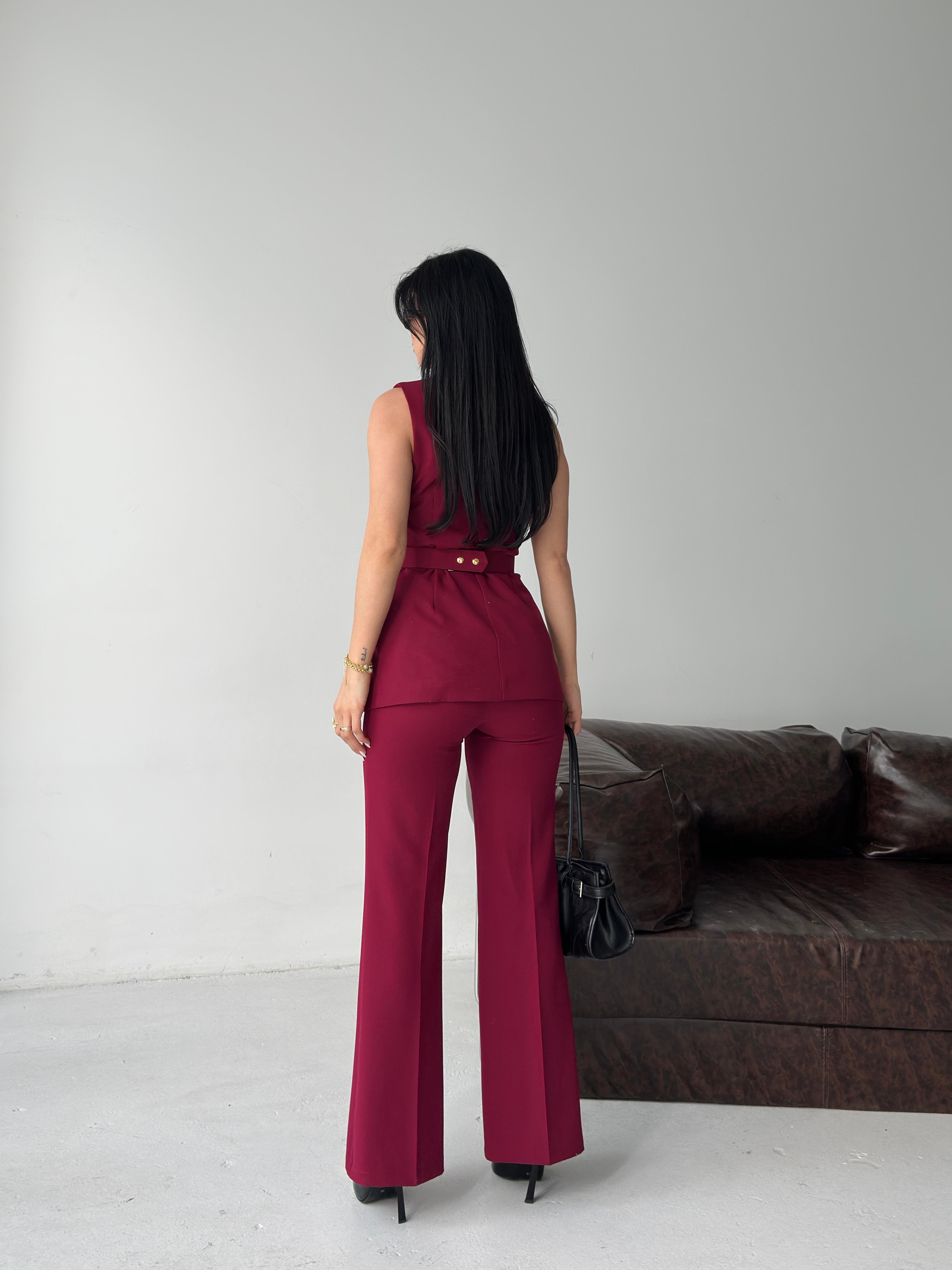 3164 TAKIM BORDO