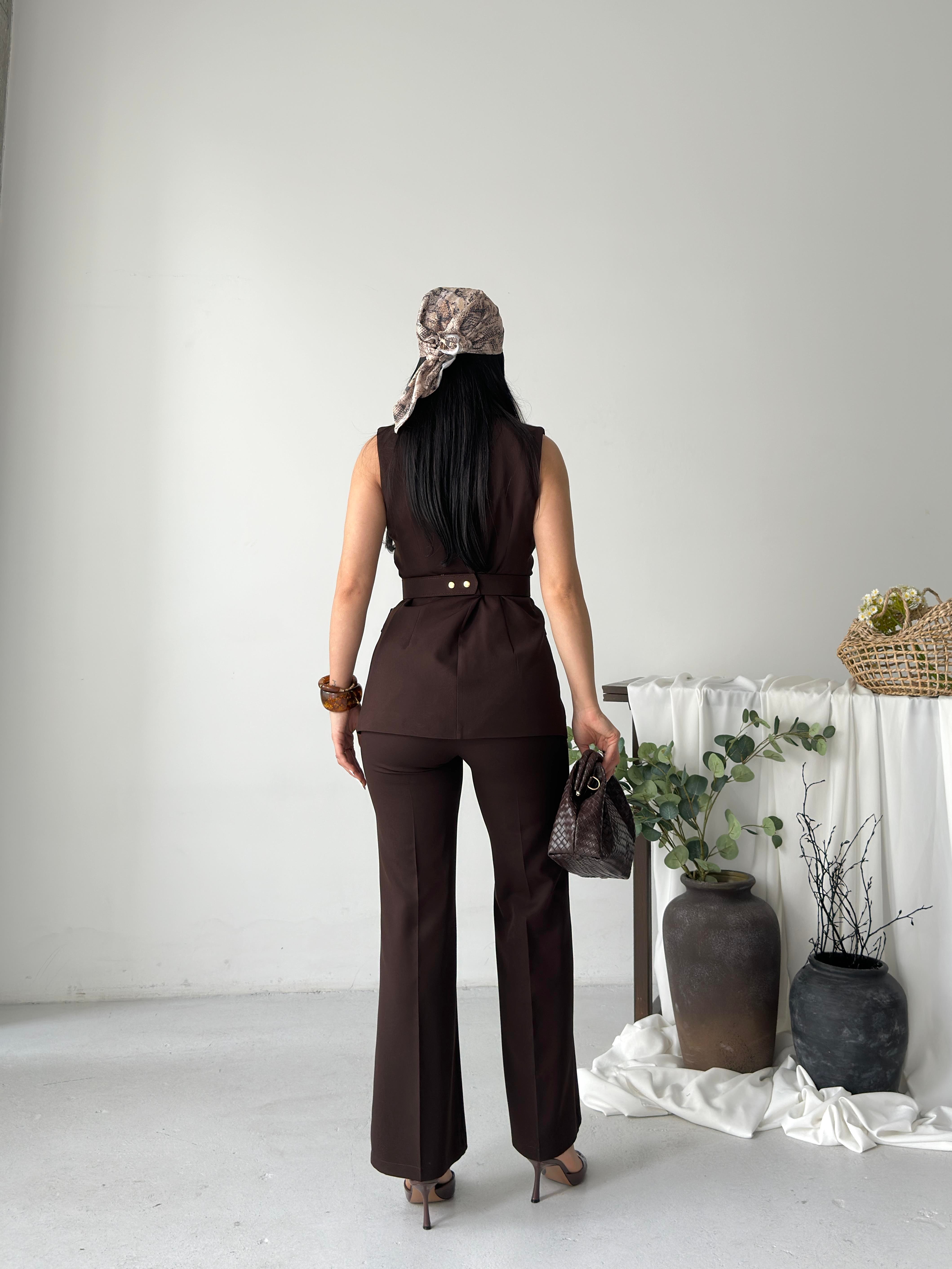 3164 TAKIM KAHVE