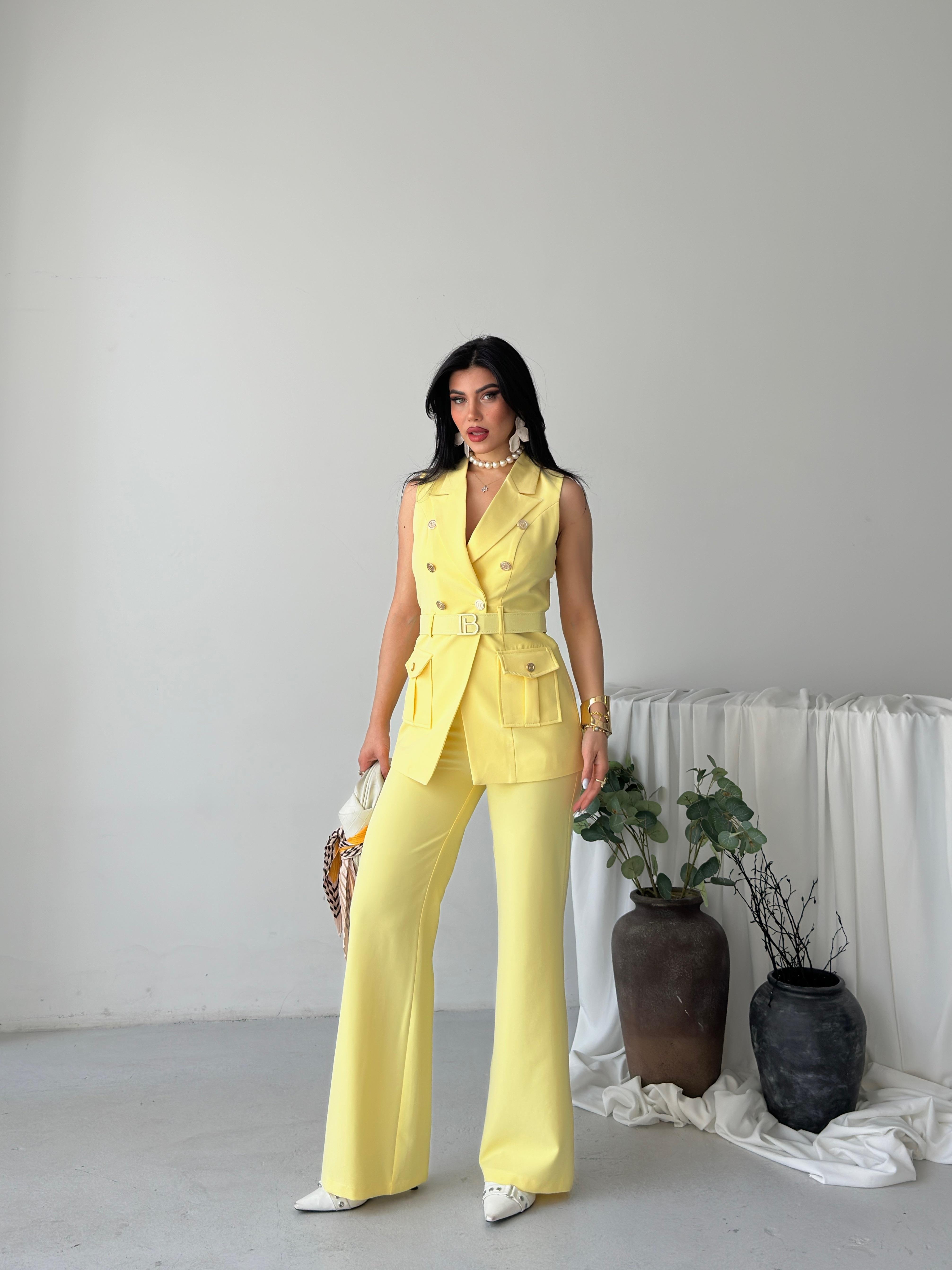 3164 TAKIM SARI