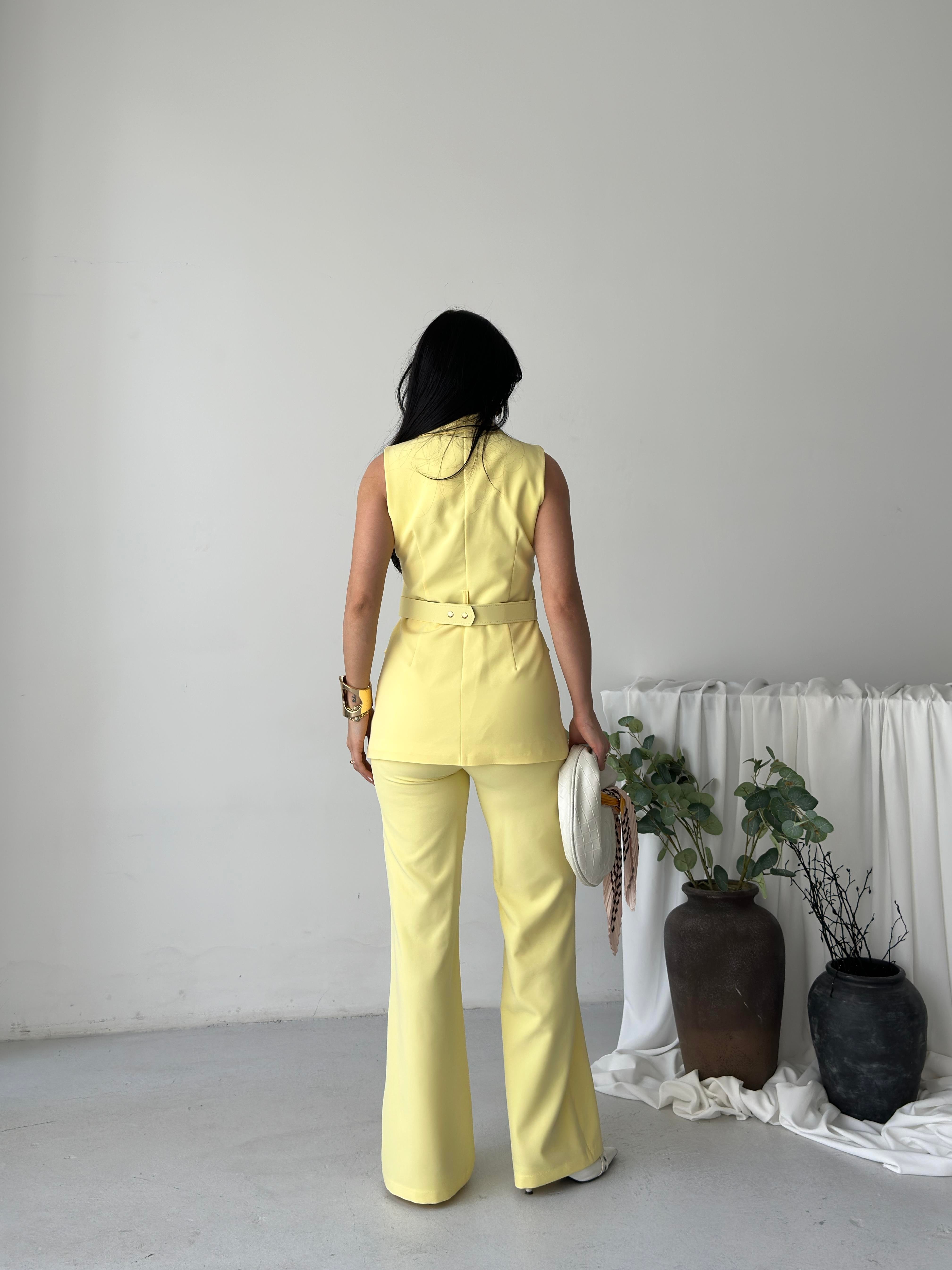 3164 TAKIM SARI