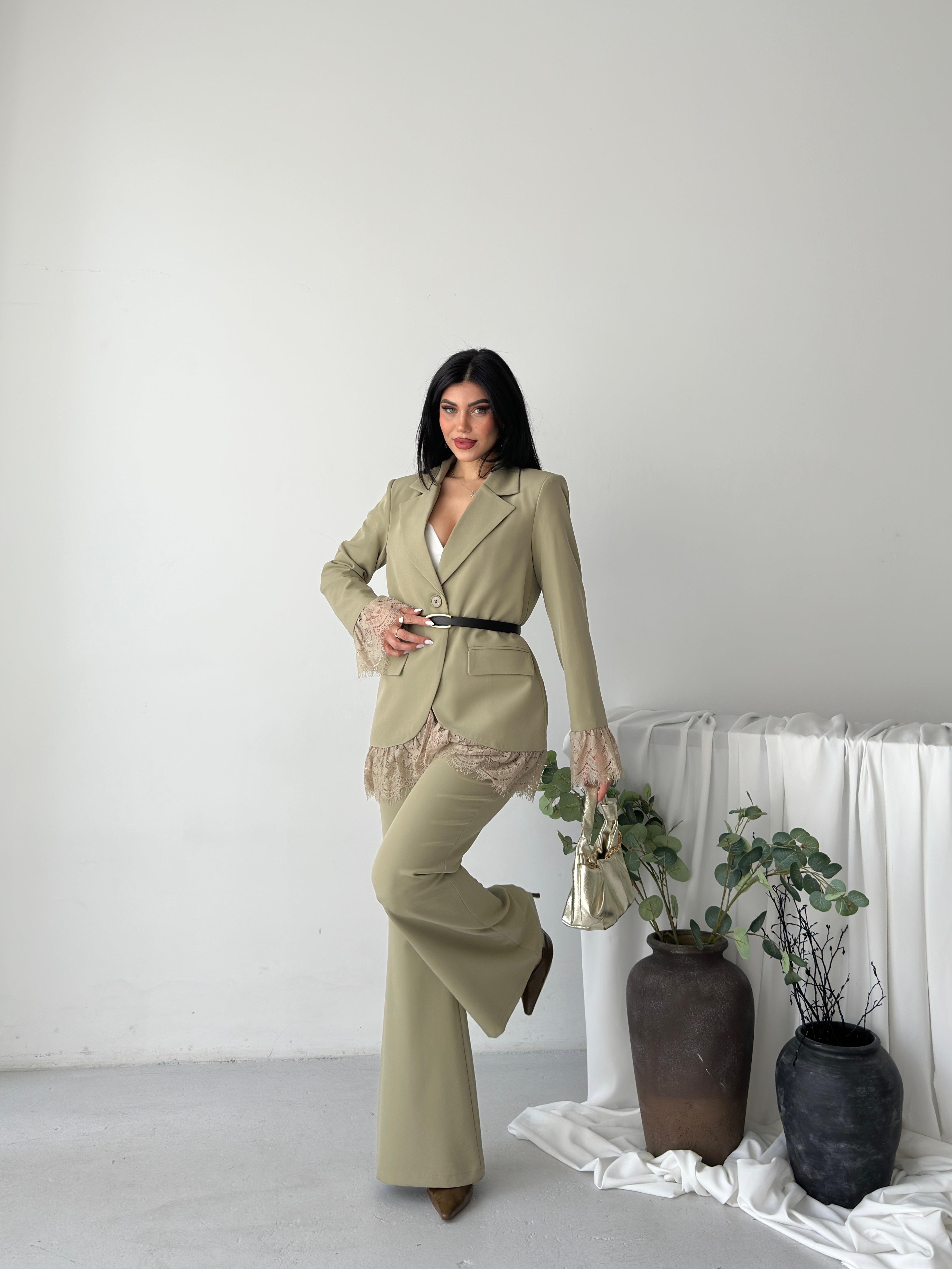 3172 TAKIM HAKİ