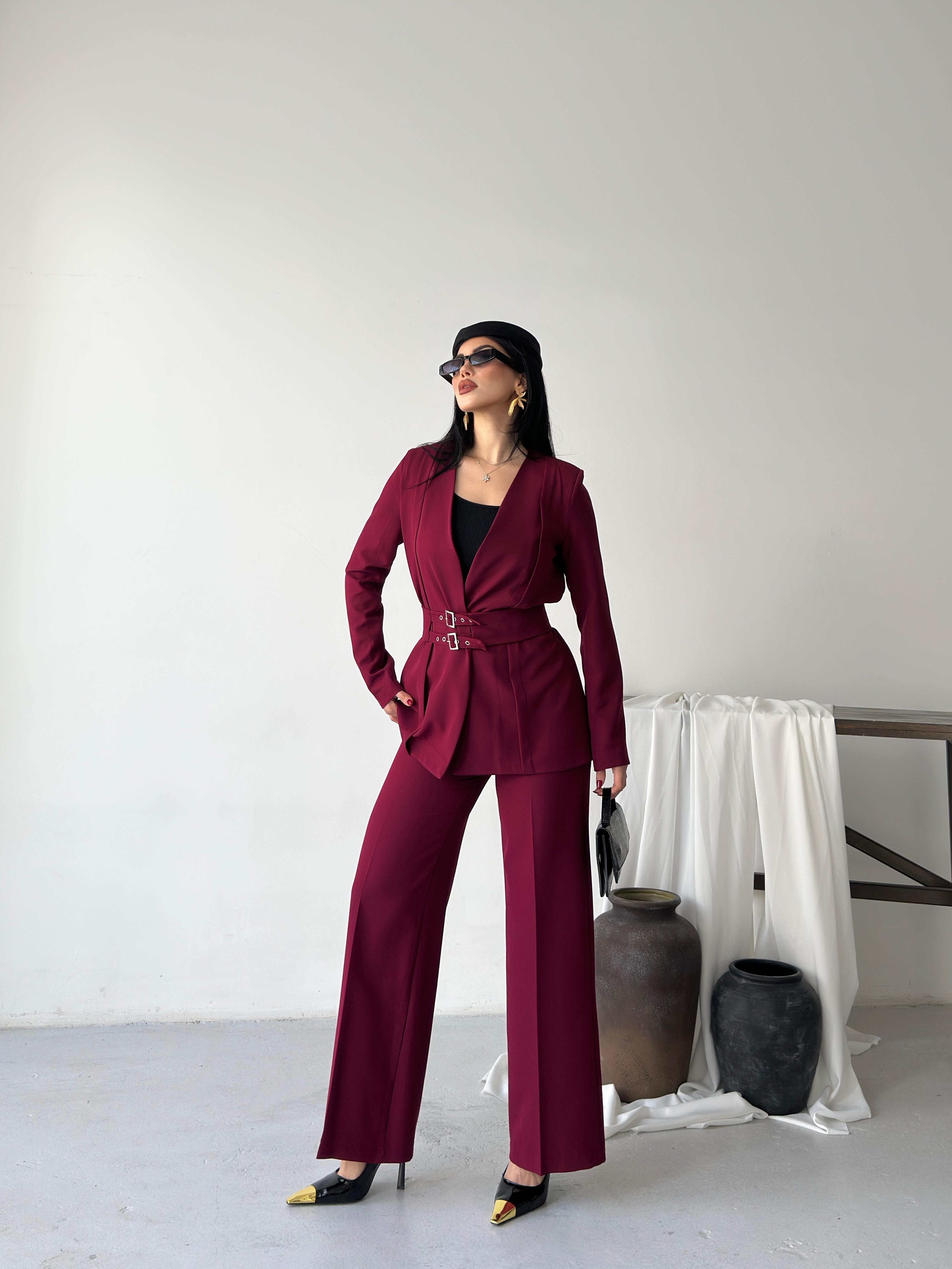 3173 BORDO TAKIM