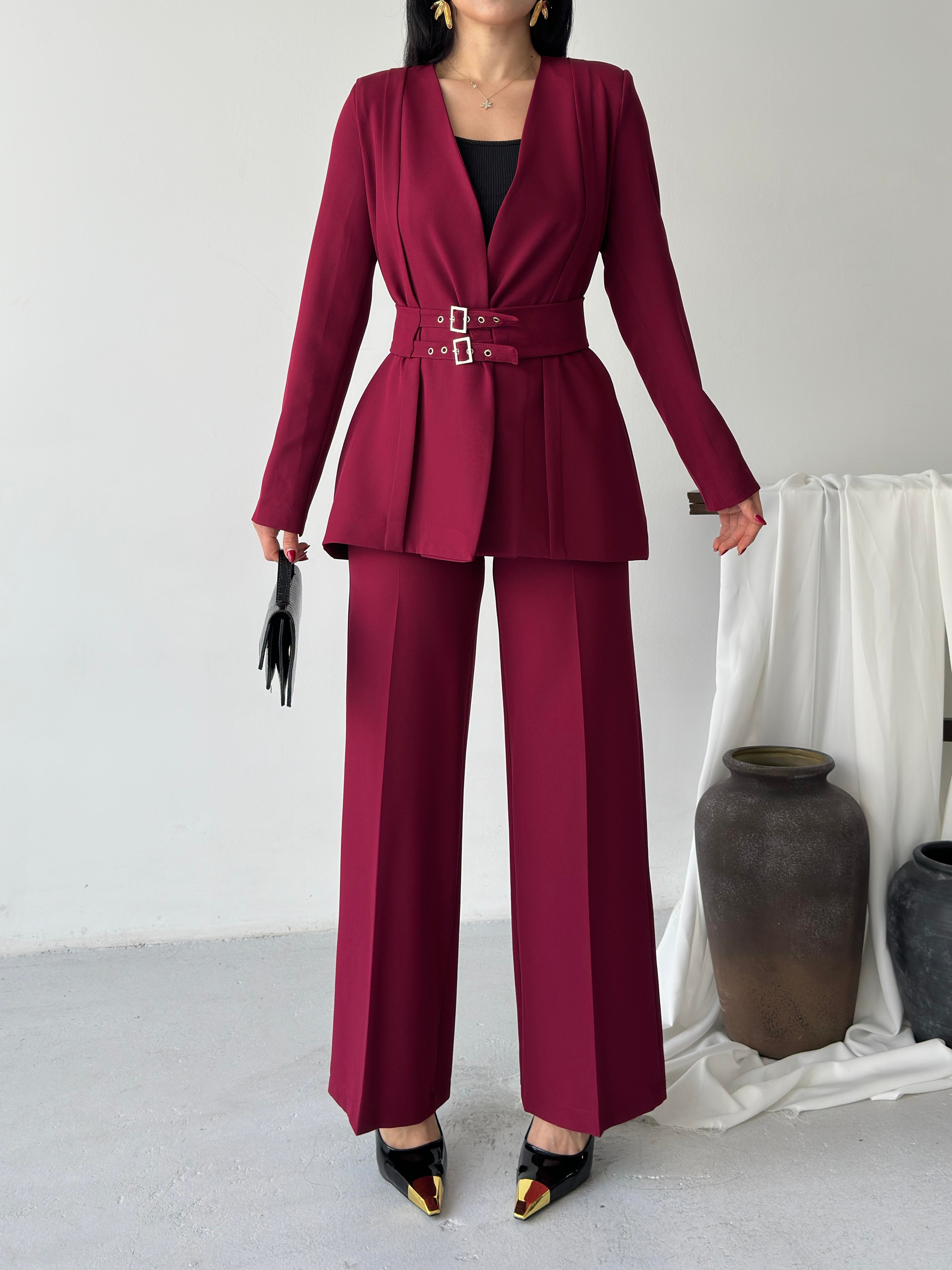 3173 BORDO TAKIM