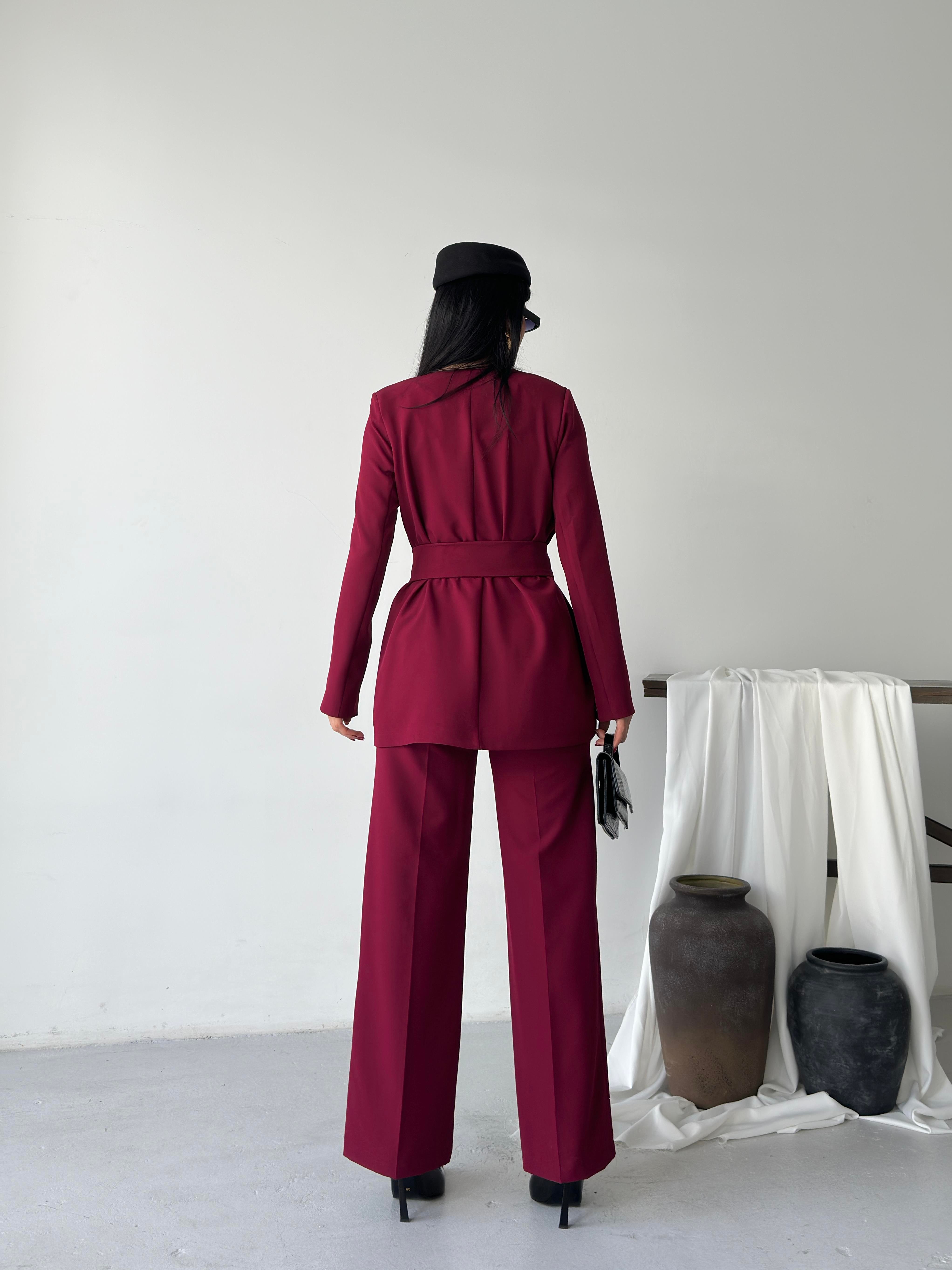 3173 BORDO TAKIM