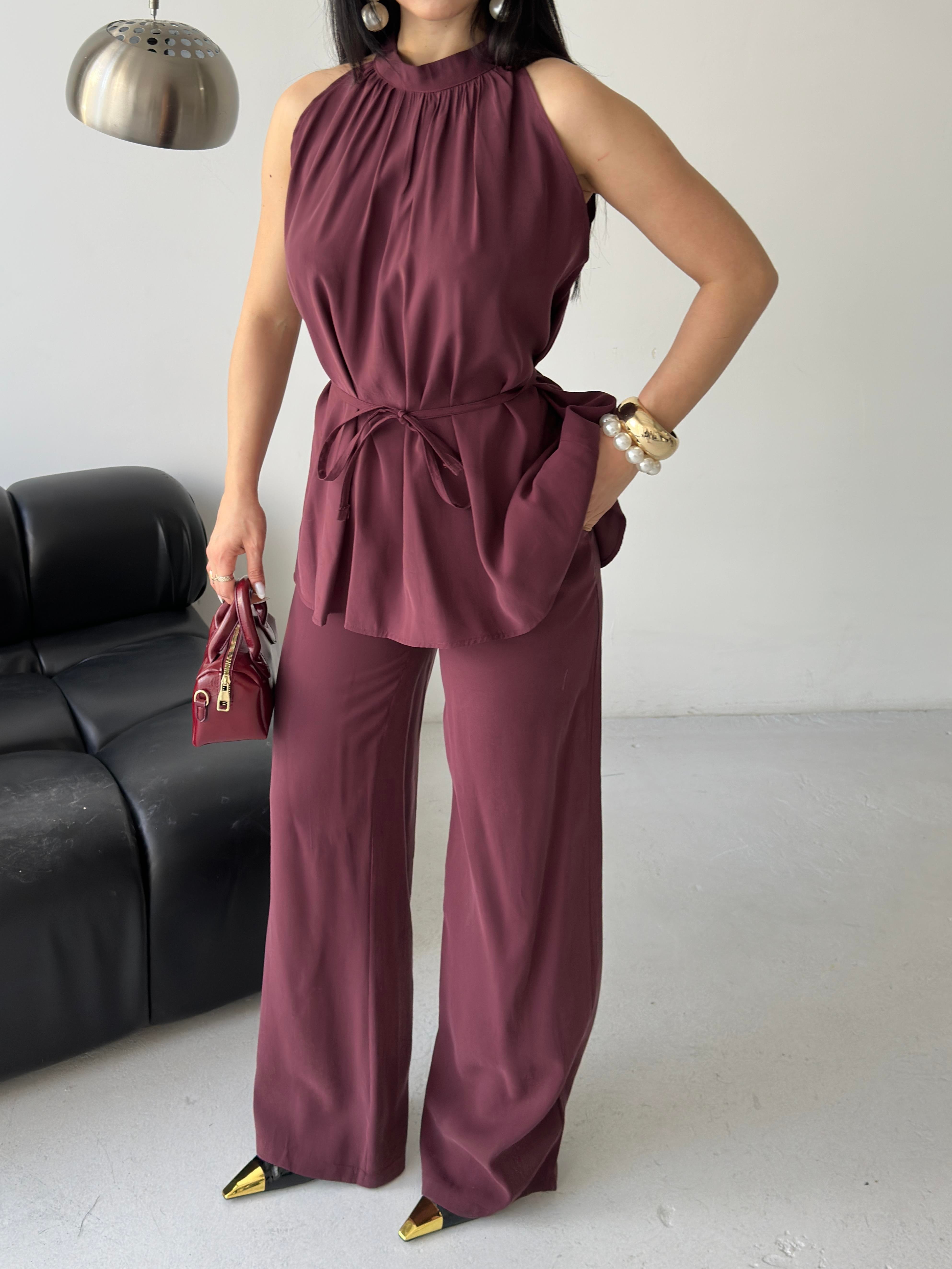 3174 TAKIM BORDO