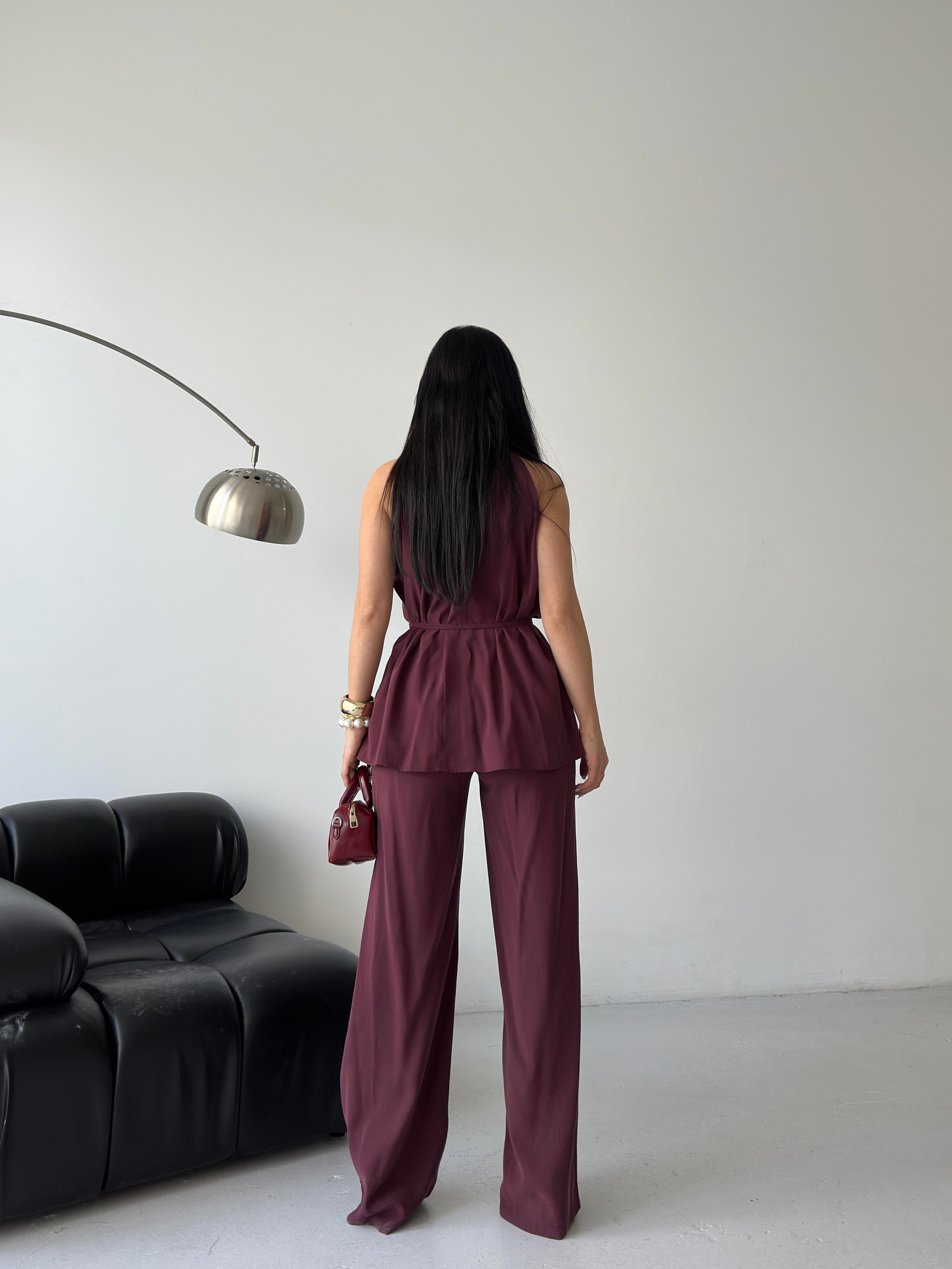 3174 TAKIM BORDO