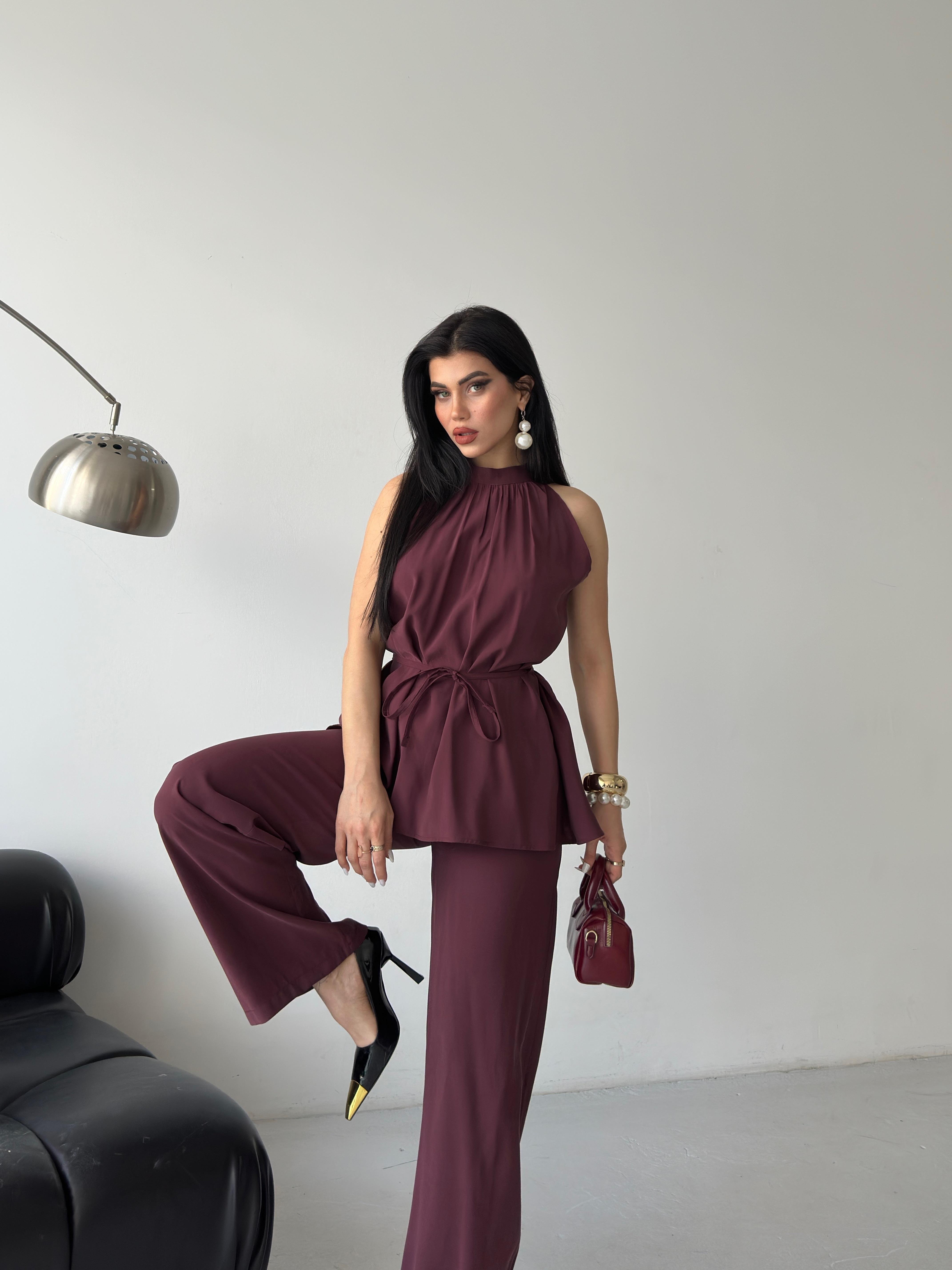 3174 TAKIM BORDO
