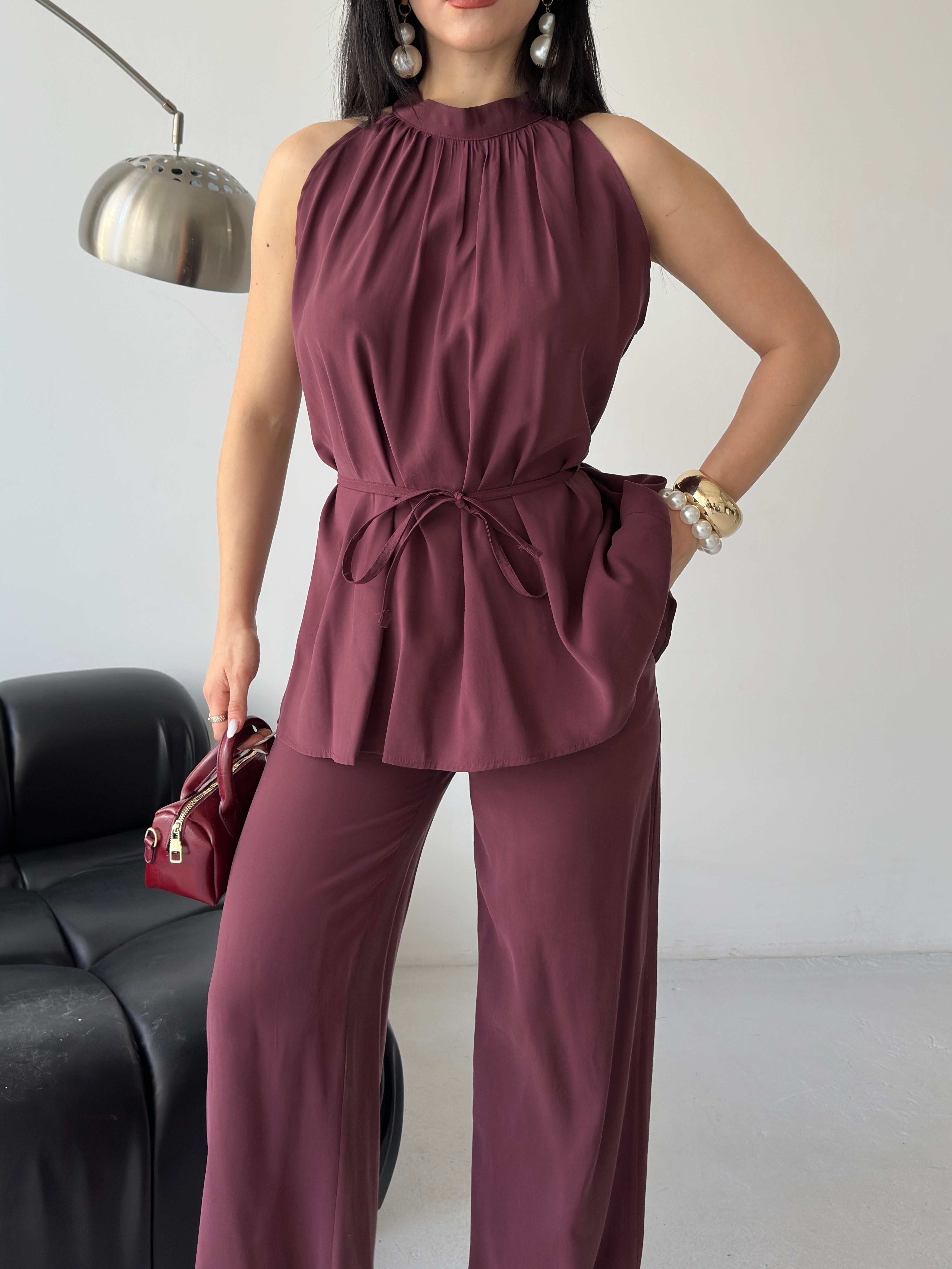 3174 TAKIM BORDO