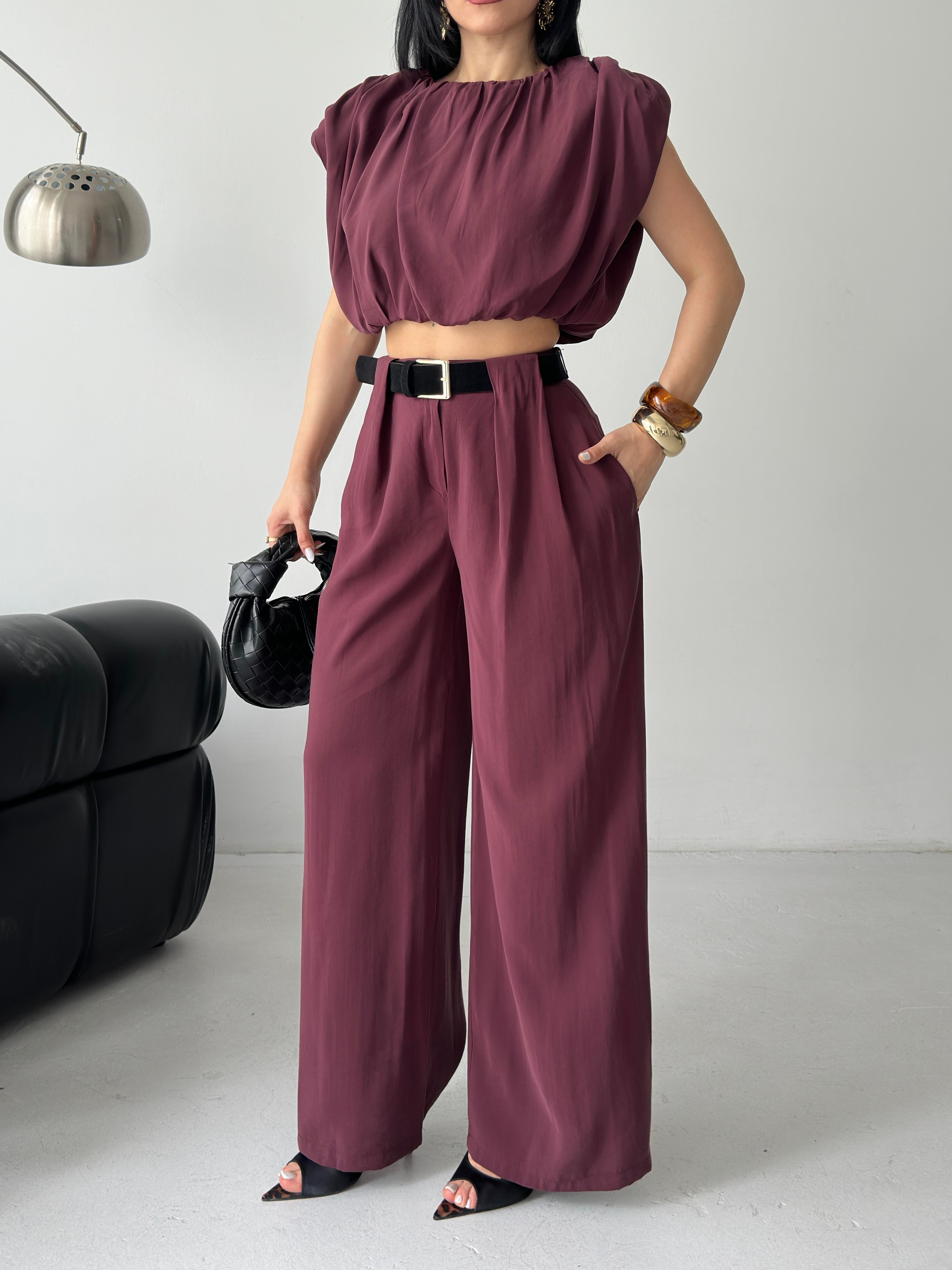 3175 TAKIM BORDO