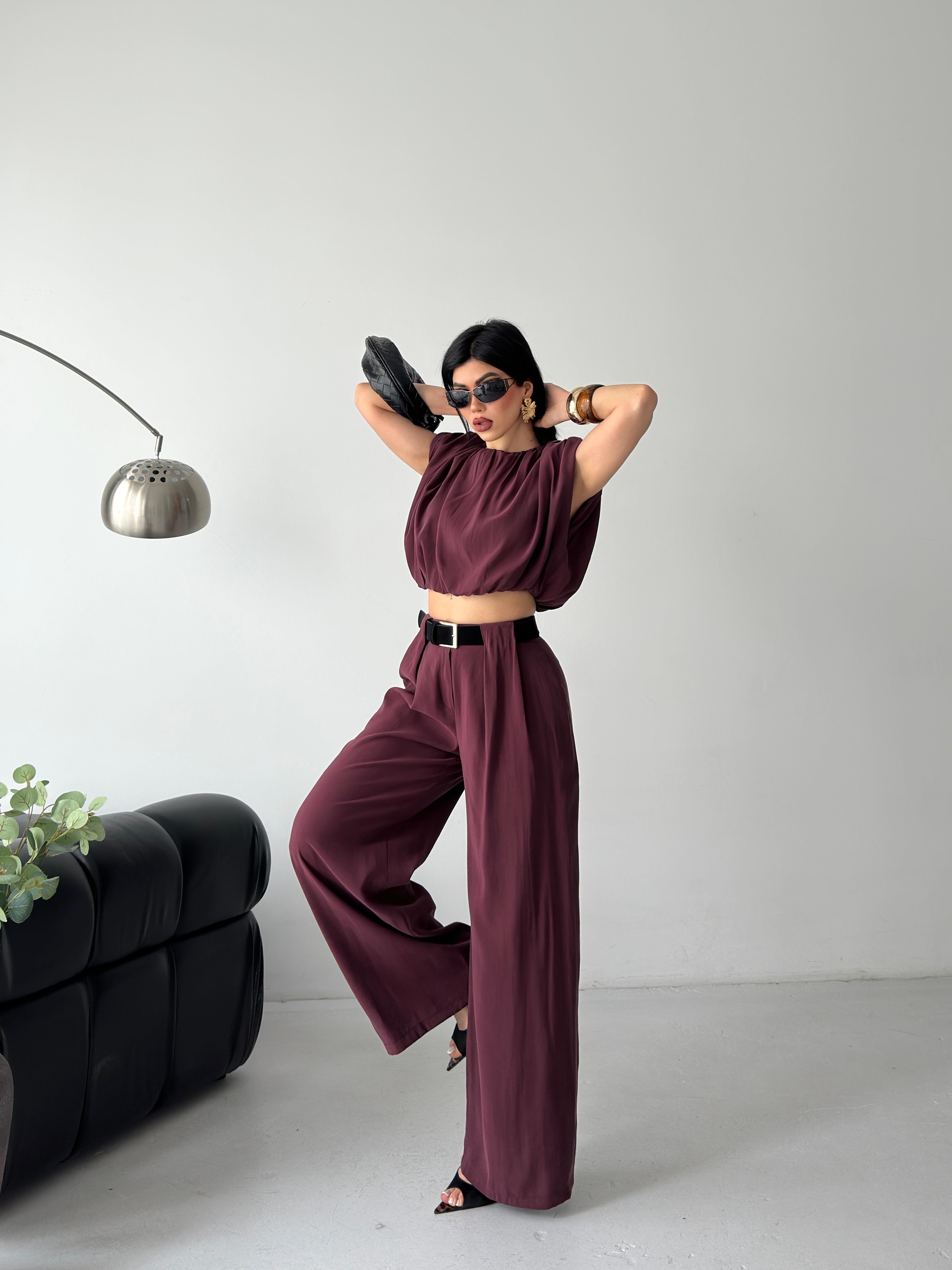 3175 TAKIM BORDO