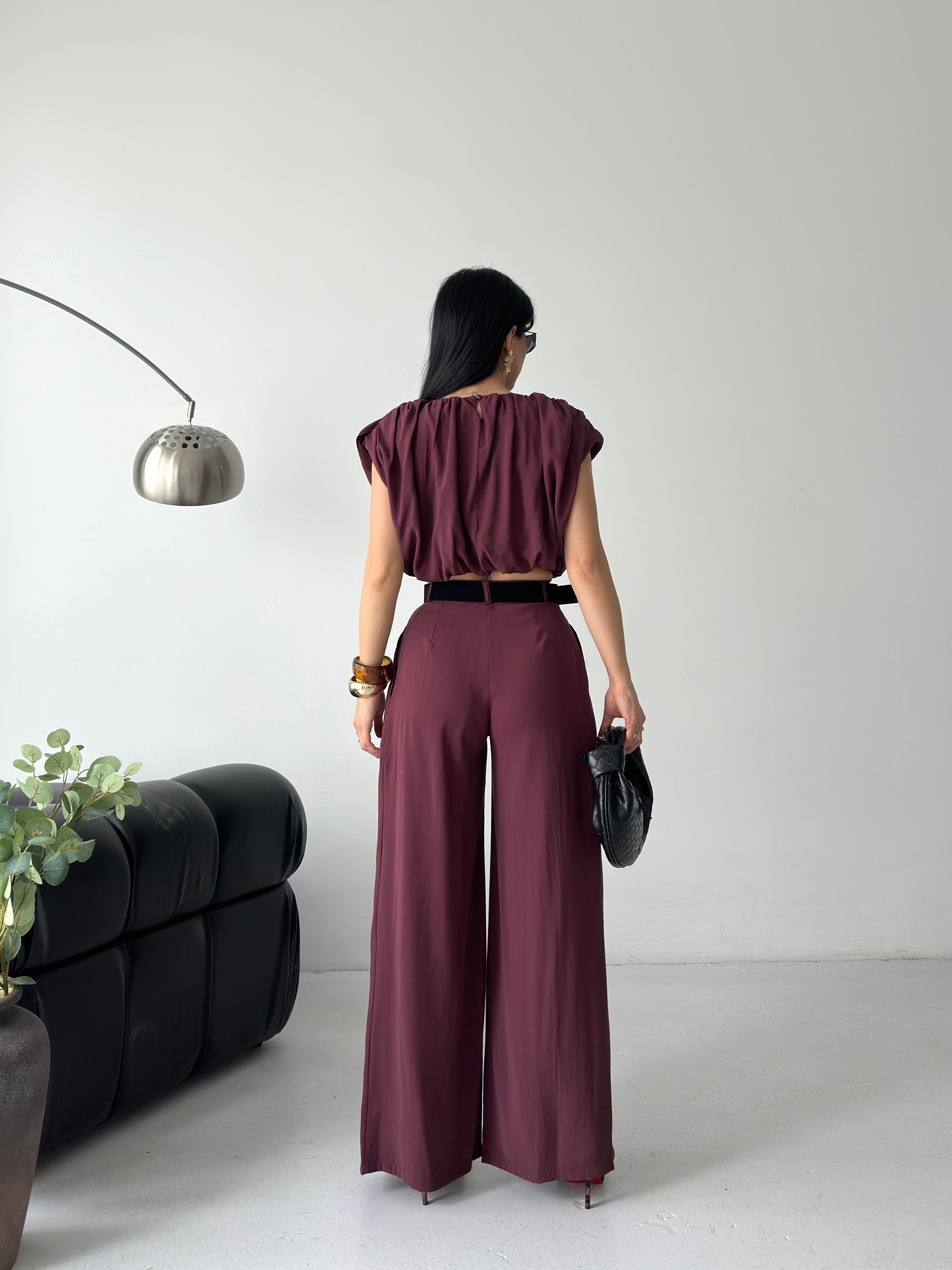 3175 TAKIM BORDO