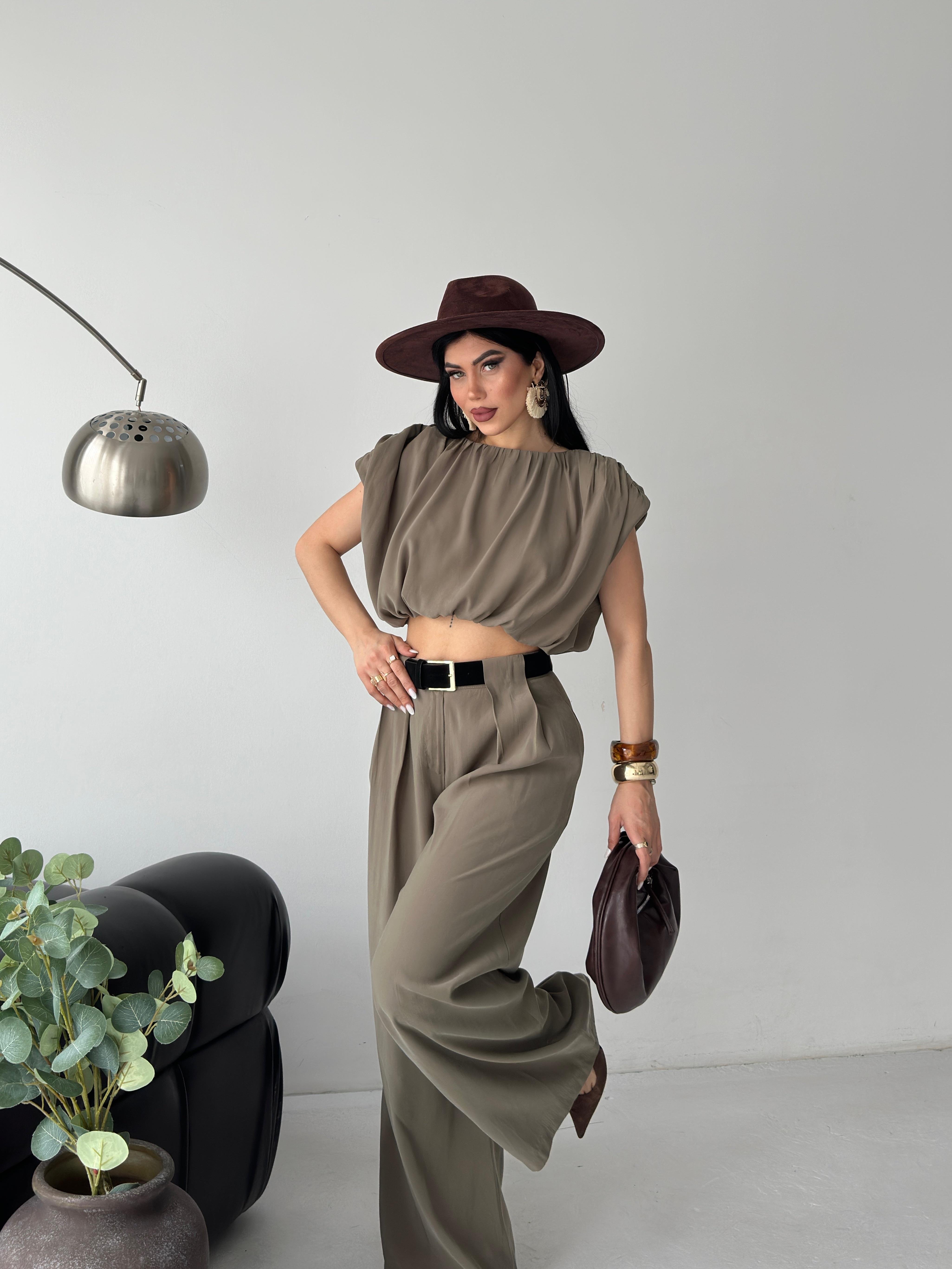 3175 TAKIM HAKİ