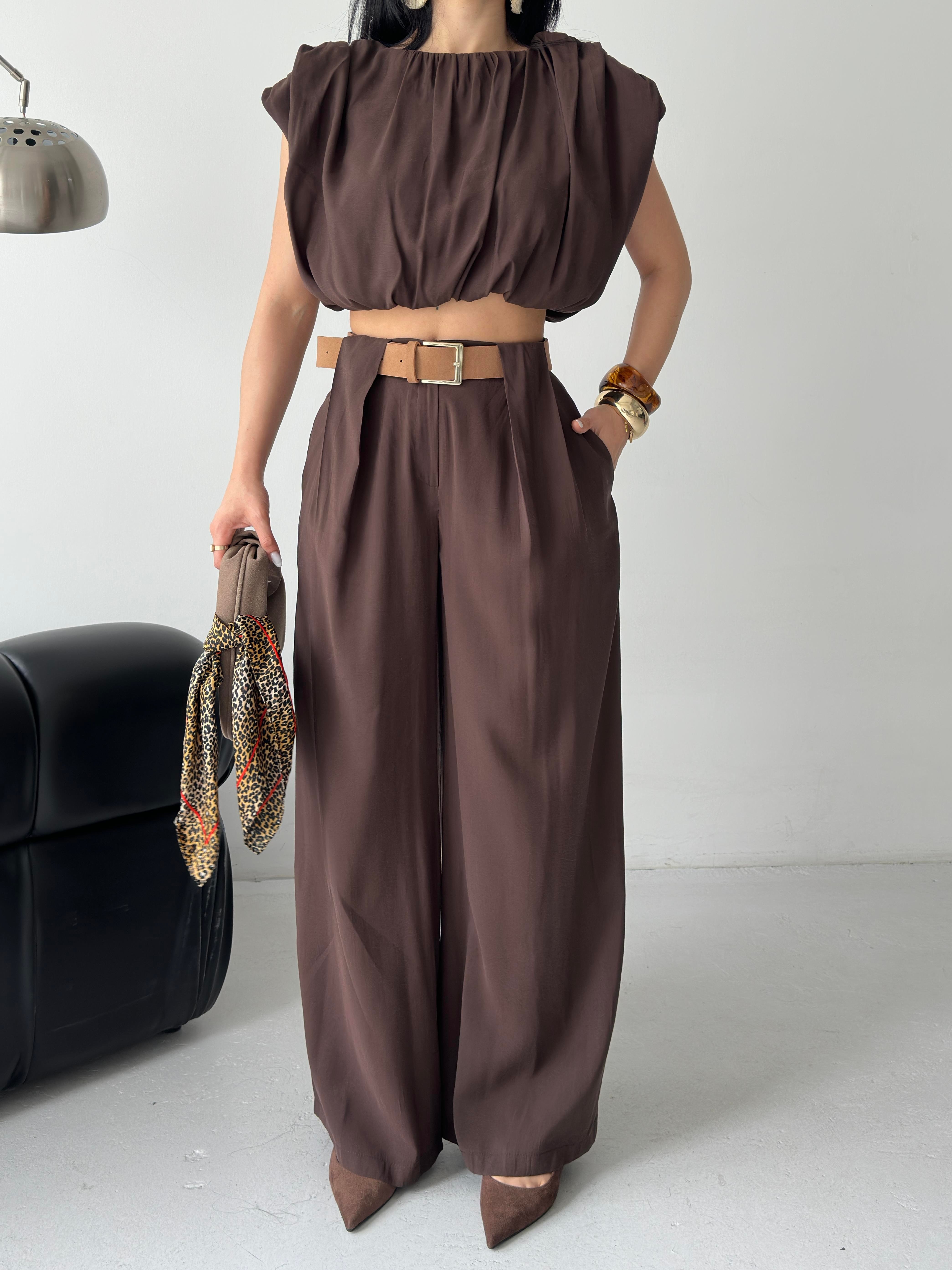 3175 TAKIM KAHVE