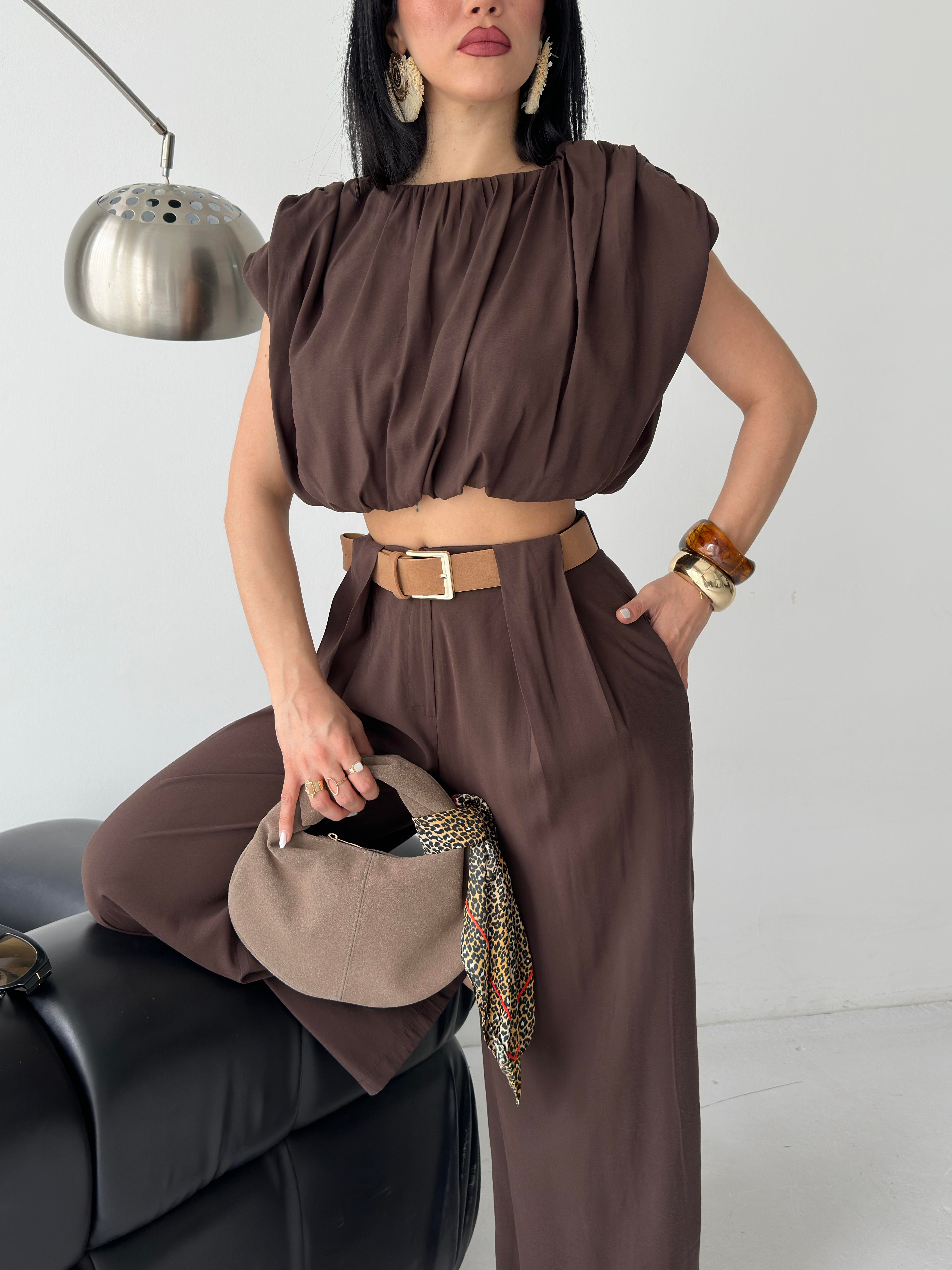 3175 TAKIM KAHVE