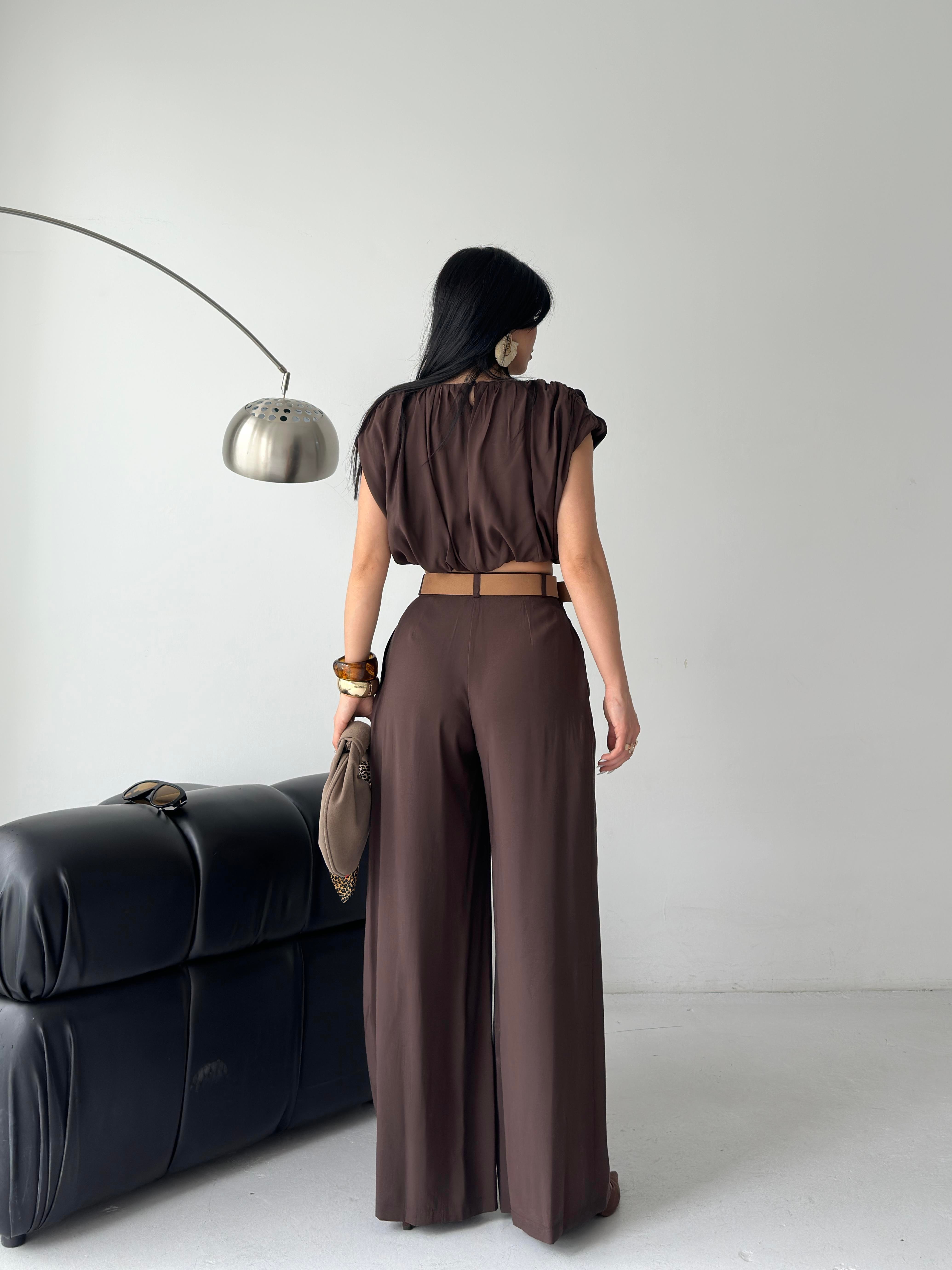 3175 TAKIM KAHVE