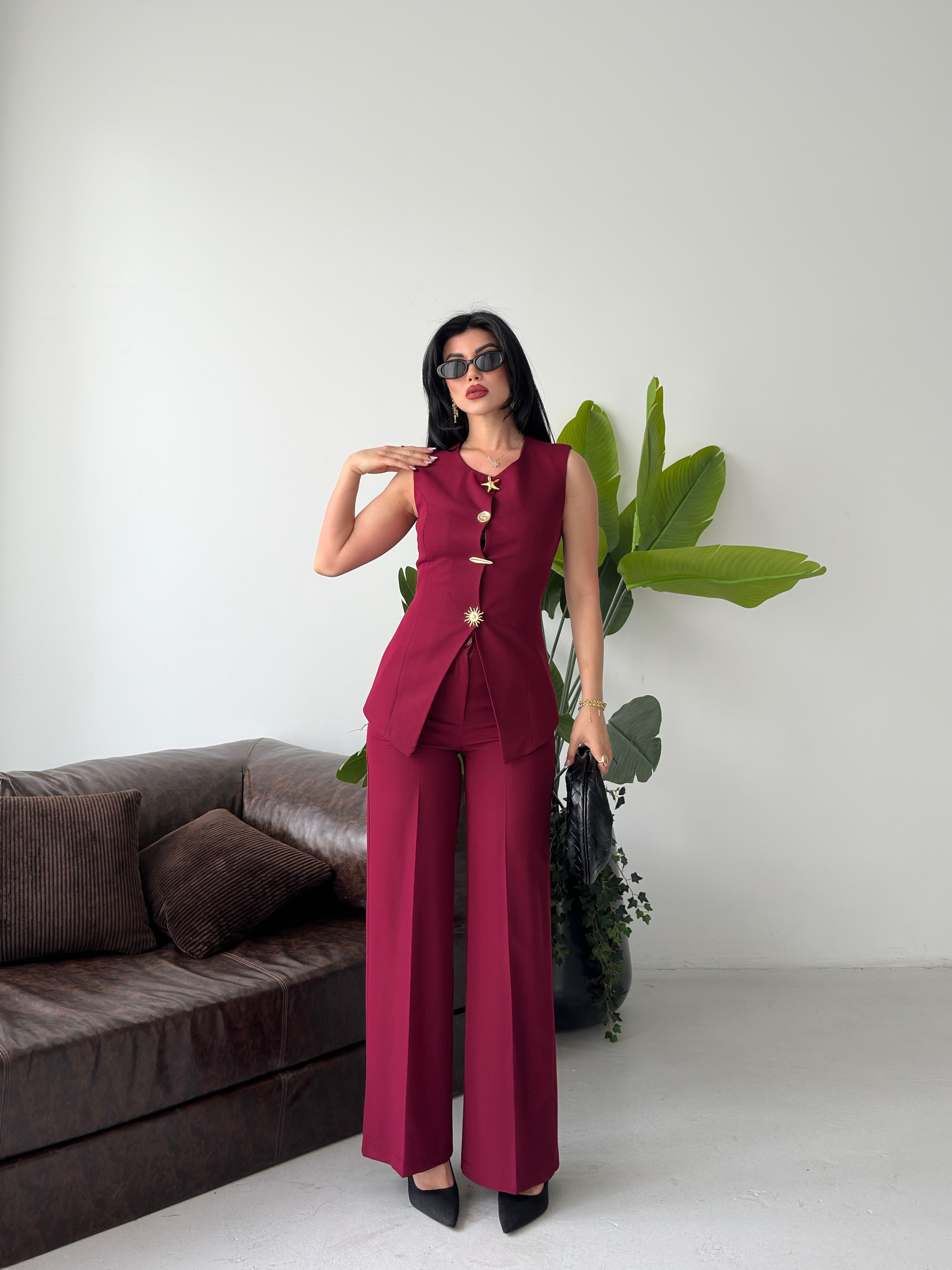3177 BORDO TAKIM