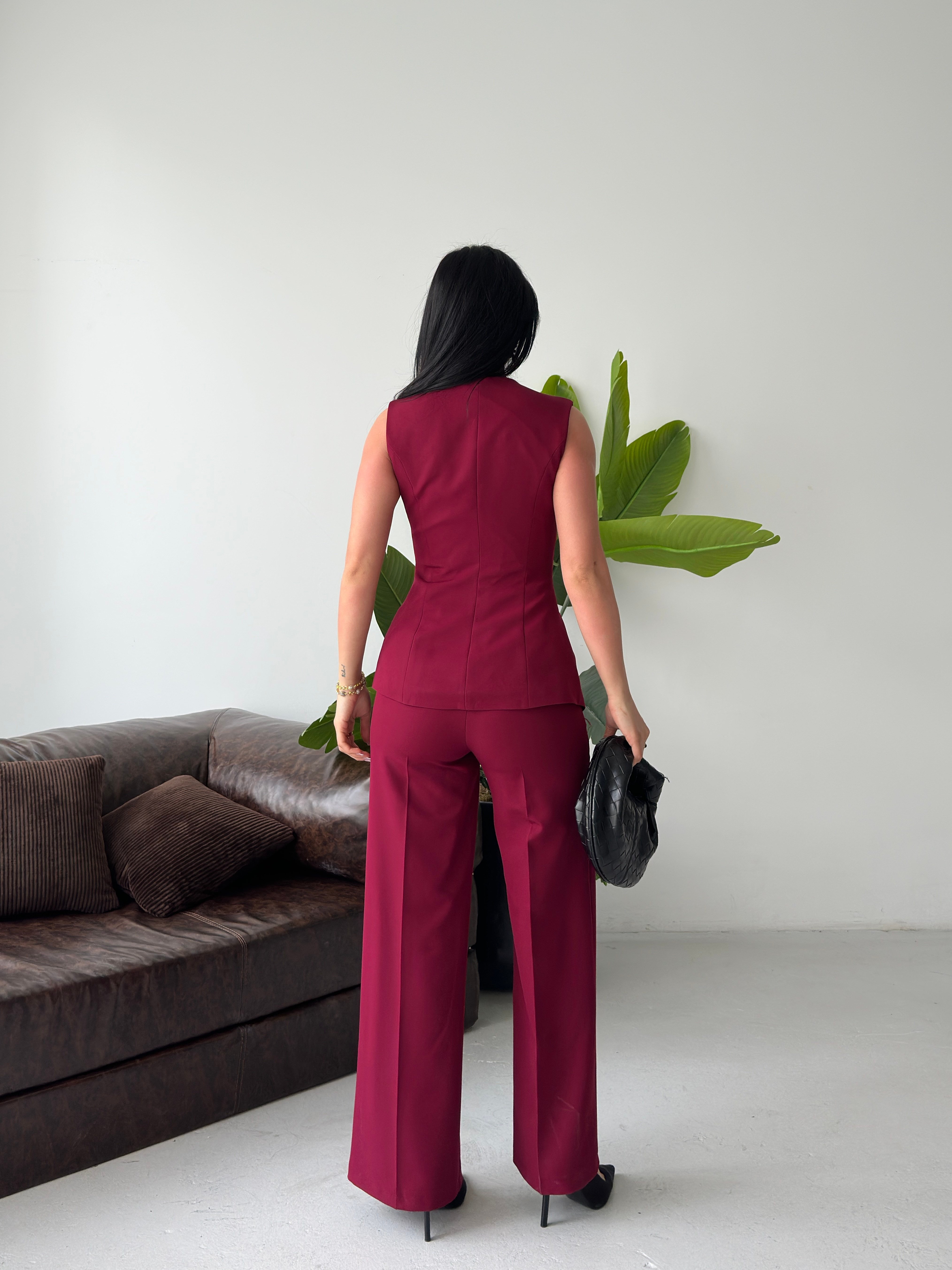 3177 BORDO TAKIM
